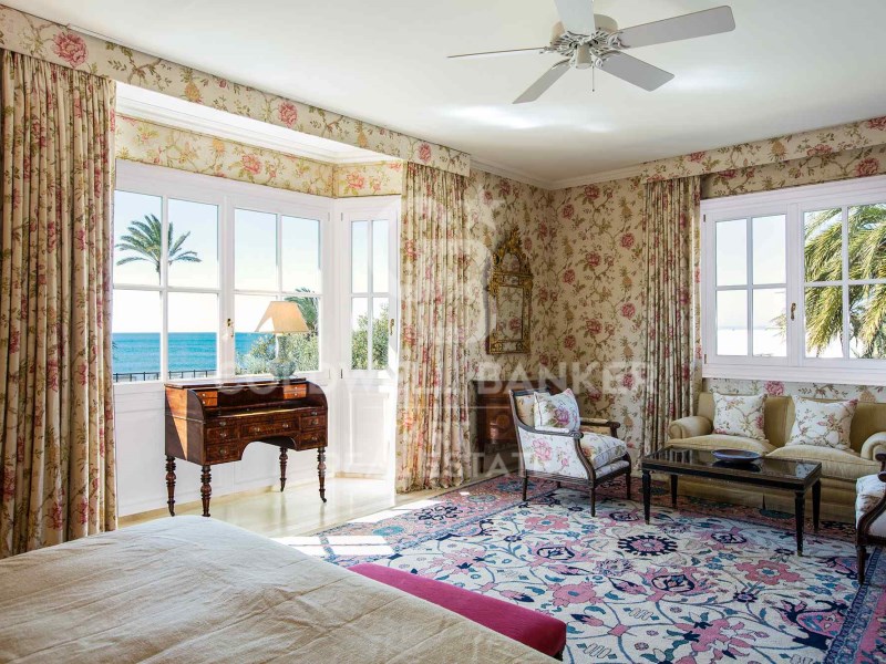 Marbella, Andalusia, ES, 7 Bedrooms Bedrooms, ,6 BathroomsBathrooms,Residential,For Sale,1804916