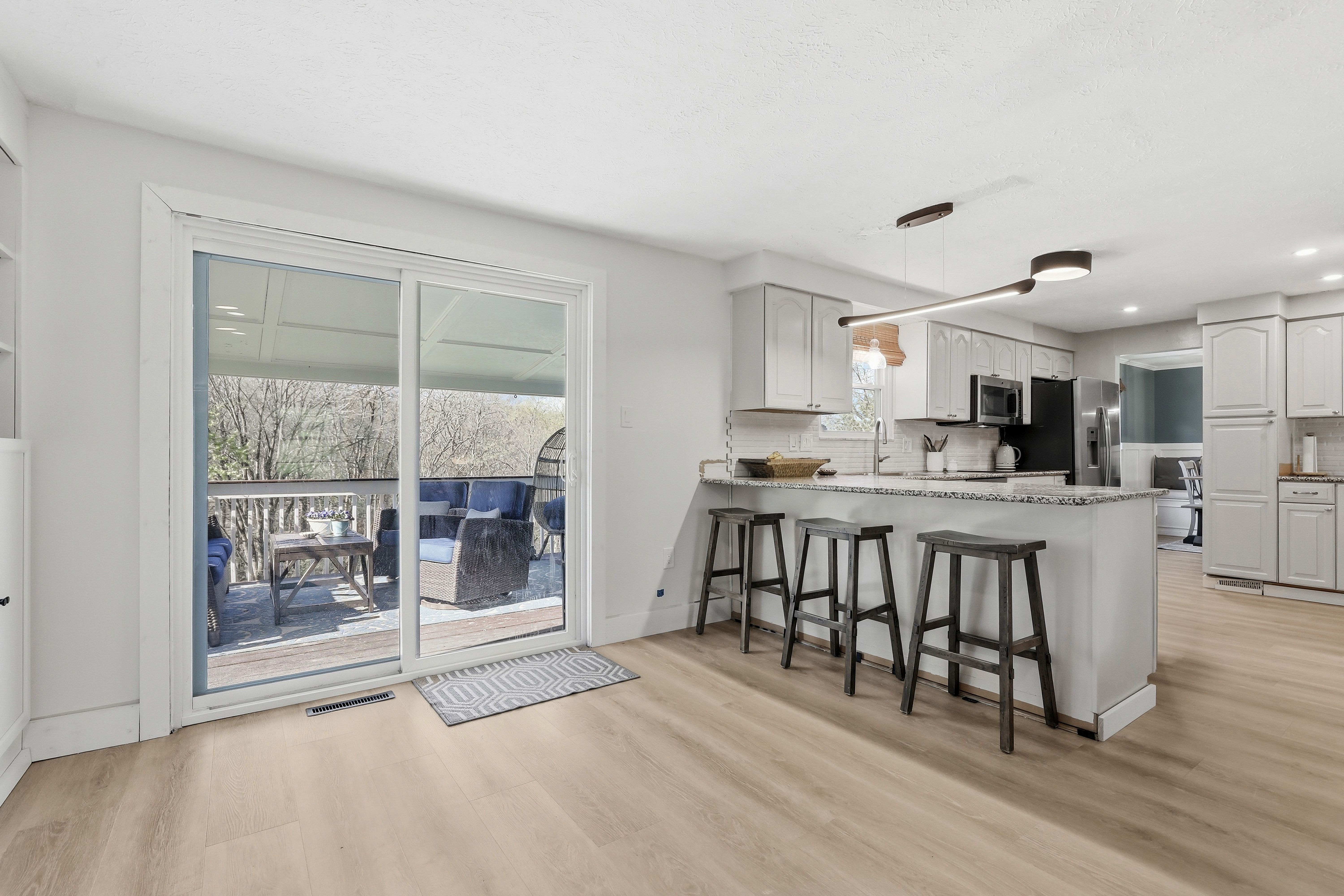  58 Canter Drive, Sewickley, PA 15143 - 物件實景