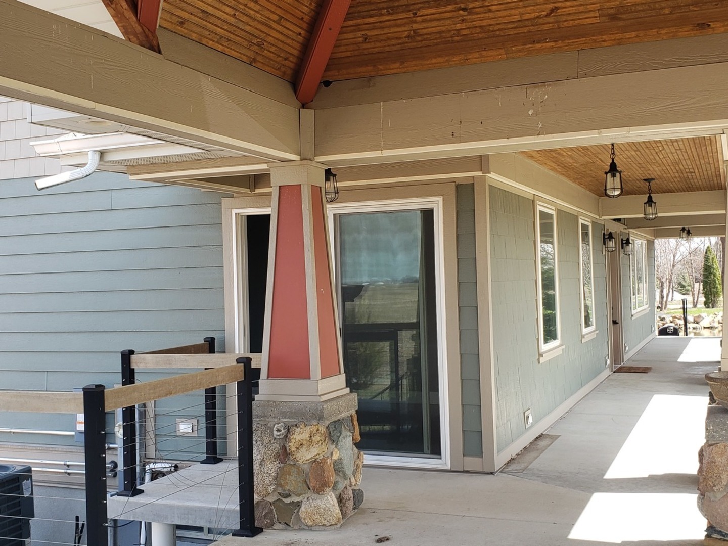 Bourbonnais, Illinois, 60914, United States, 3 Bedrooms Bedrooms, ,4 BathroomsBathrooms,Residential,For Sale,1960928