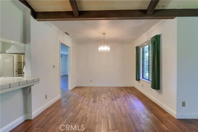 Ahwahnee, California, 93601, United States, 3 Bedrooms Bedrooms, ,2 BathroomsBathrooms,Residential,For Sale,1888676