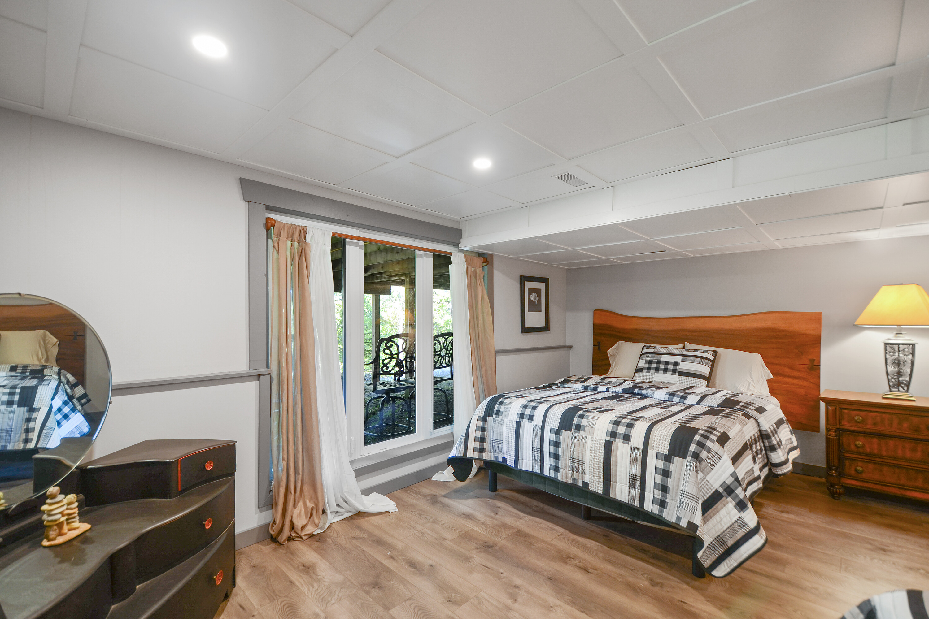  Tobermory Dream Cottage - 物件實景