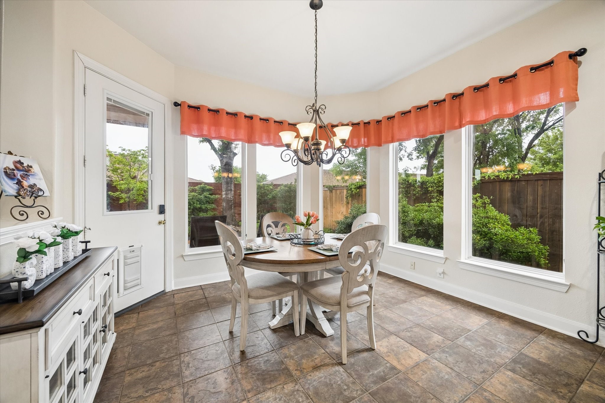  11426 Noblewood Crest Lane - 物件實景