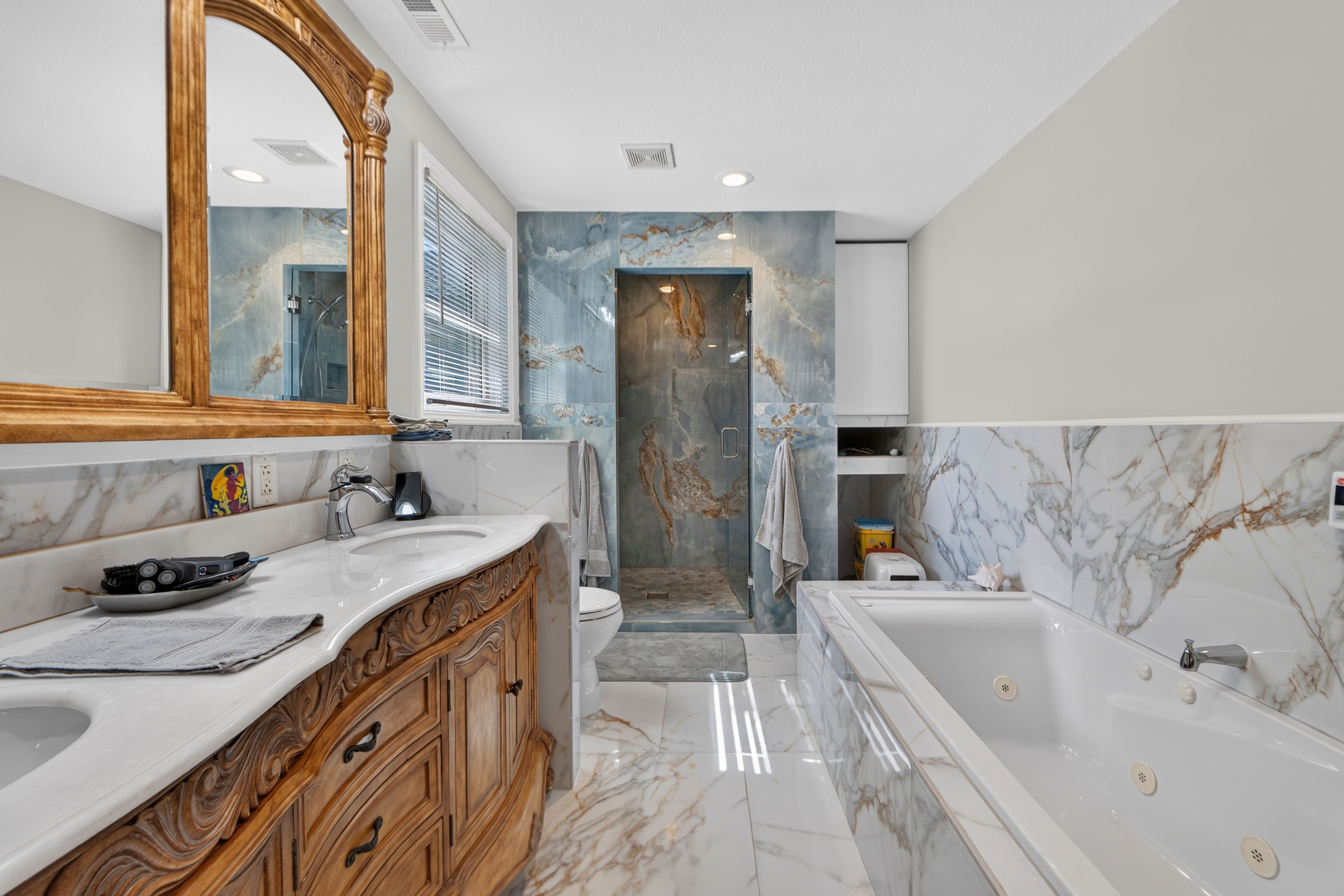  26025 Metcalf Road, Louisburg, KS 66053 - 物件實景