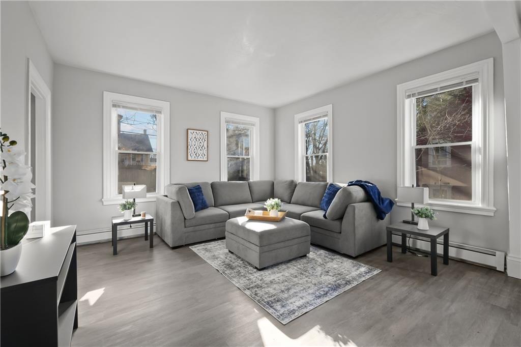 Providence, Rhode Island, 02906, United States, 3 Bedrooms Bedrooms, ,2 BathroomsBathrooms,Residential,For Sale,1850719