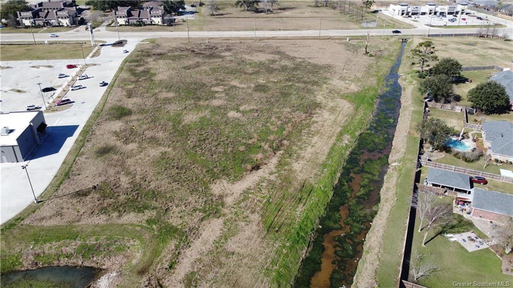 Lake Charles, Louisiana, 70605, United States, ,Residential,For Sale,1791589