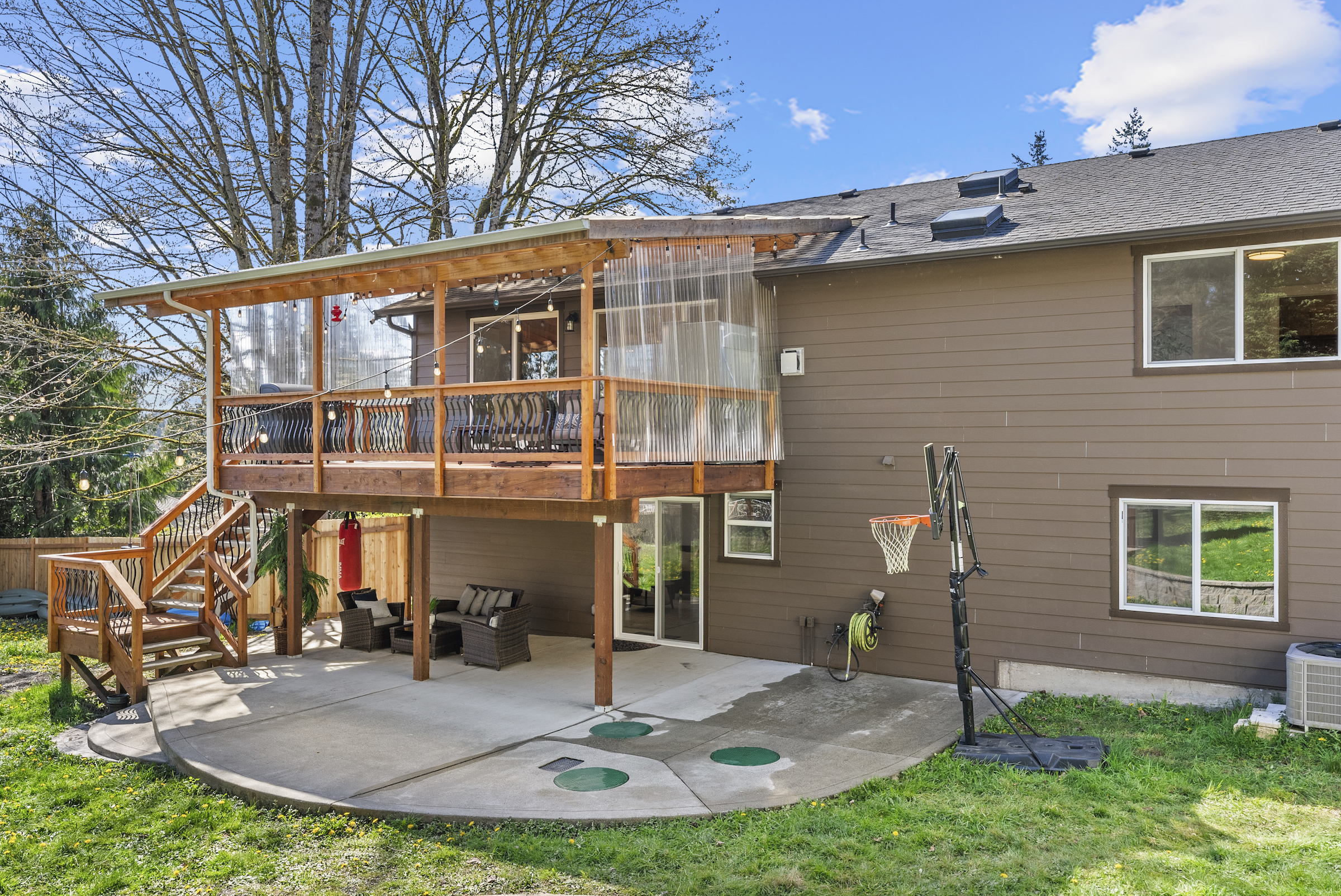  Rare Opportunity in Lake Stevens - 物件實景