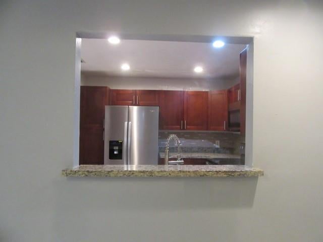Coral Springs, Florida, 33065, United States, 3 Bedrooms Bedrooms, ,2 BathroomsBathrooms,Residential,For Sale,1904418