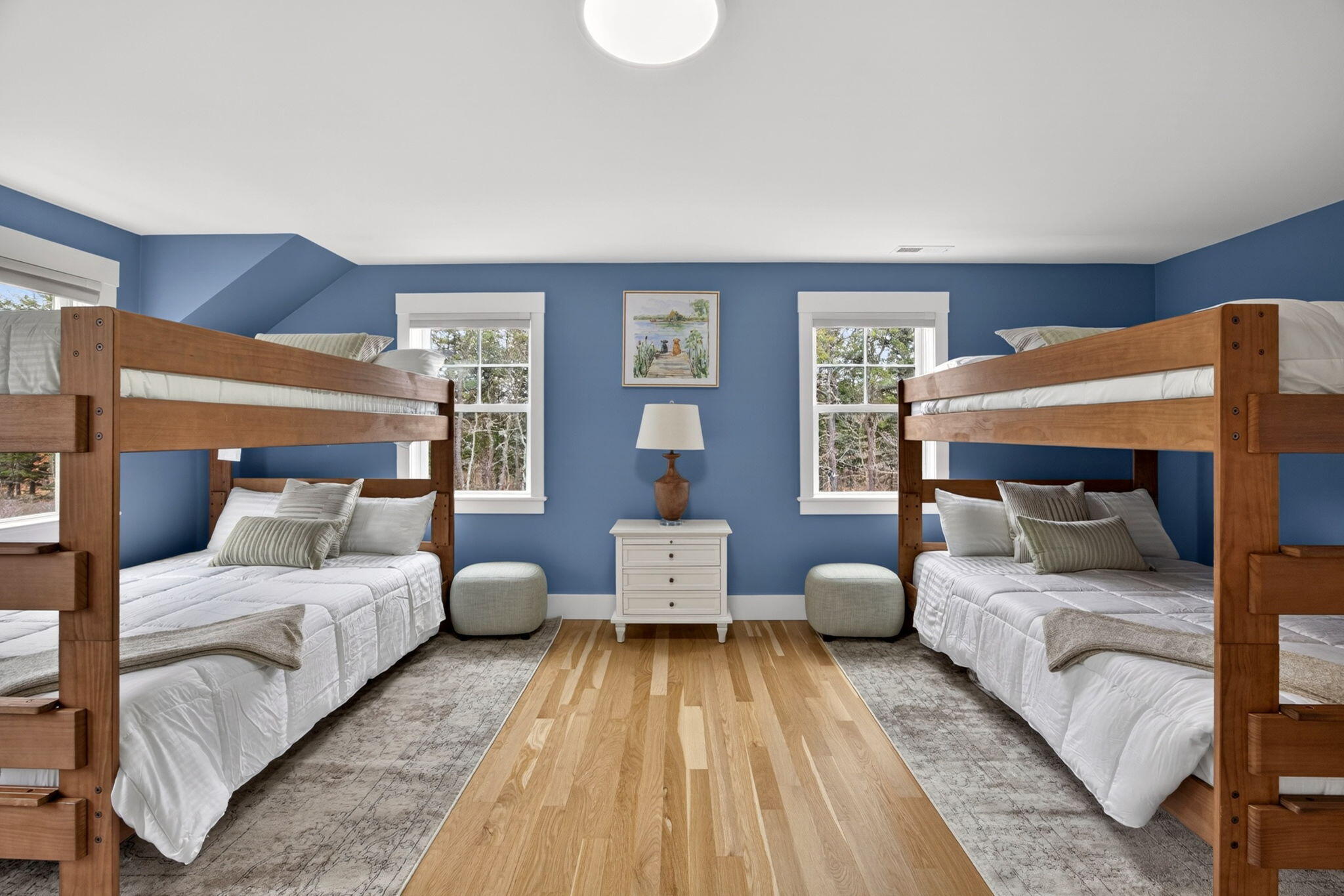  1025 Orleans Road, Harwich, MA, 02645 - 物件實景