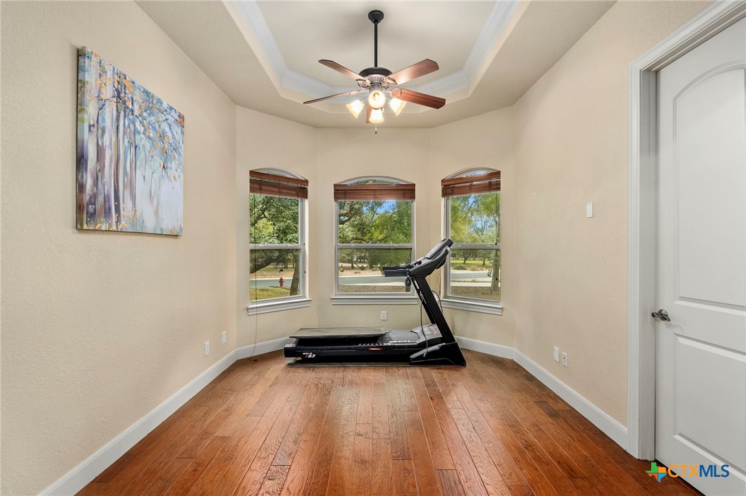 San Antonio, Texas, 78266, United States, 3 Bedrooms Bedrooms, ,3 BathroomsBathrooms,Residential,For Sale,1918081