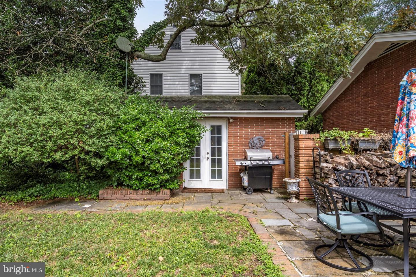 Salisbury, Maryland, 21801, United States, 3 Bedrooms Bedrooms, ,3 BathroomsBathrooms,Residential,For Sale,1898582