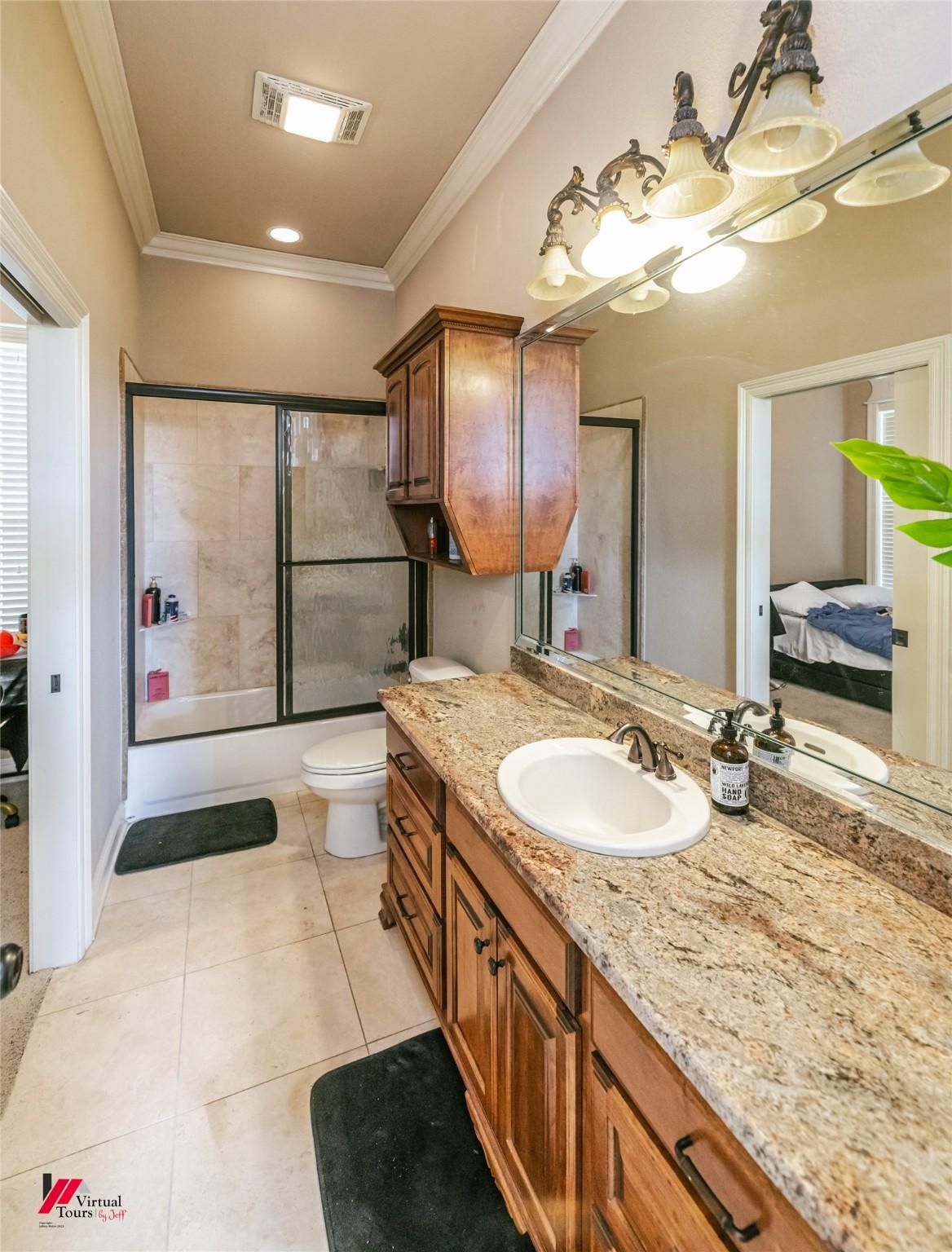 Bossier City, Louisiana, 71111, United States, 4 Bedrooms Bedrooms, ,3 BathroomsBathrooms,Residential,For Sale,1985689