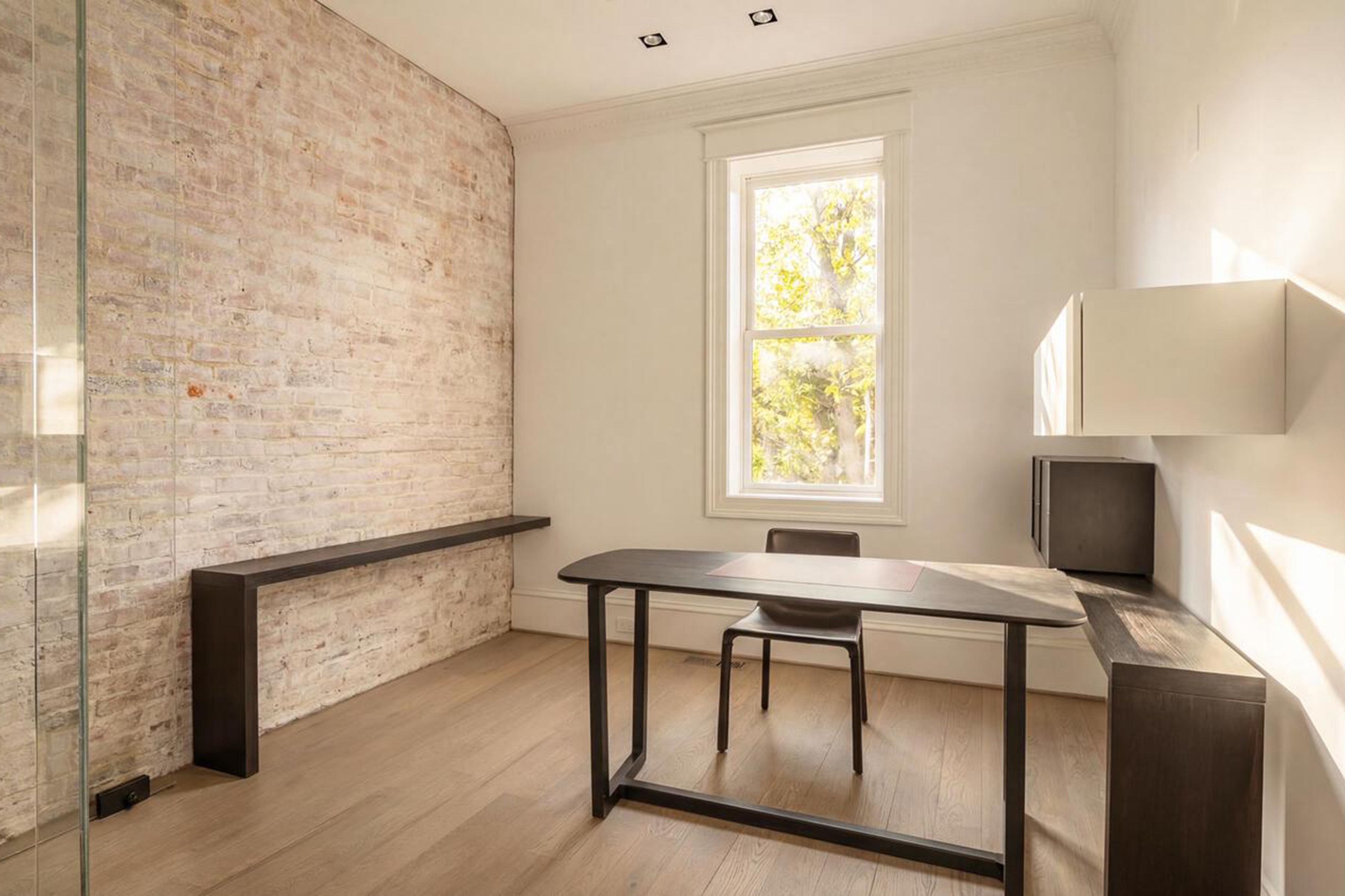  2611 P Street NW, Washington, DC, 20007 - 物件實景