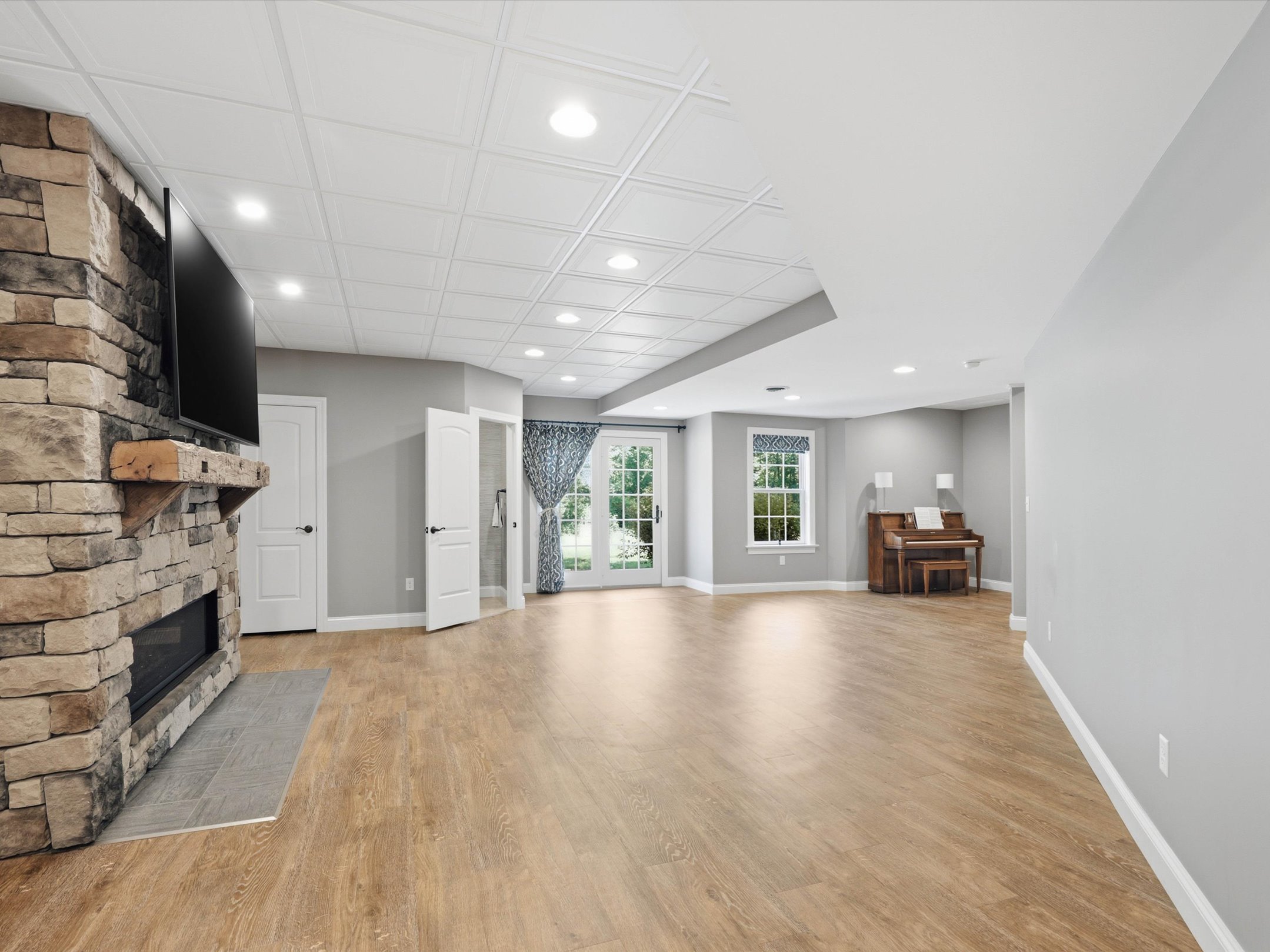  1392 Fox Hill Dr, Palmyra, PA 17078 - 物件實景