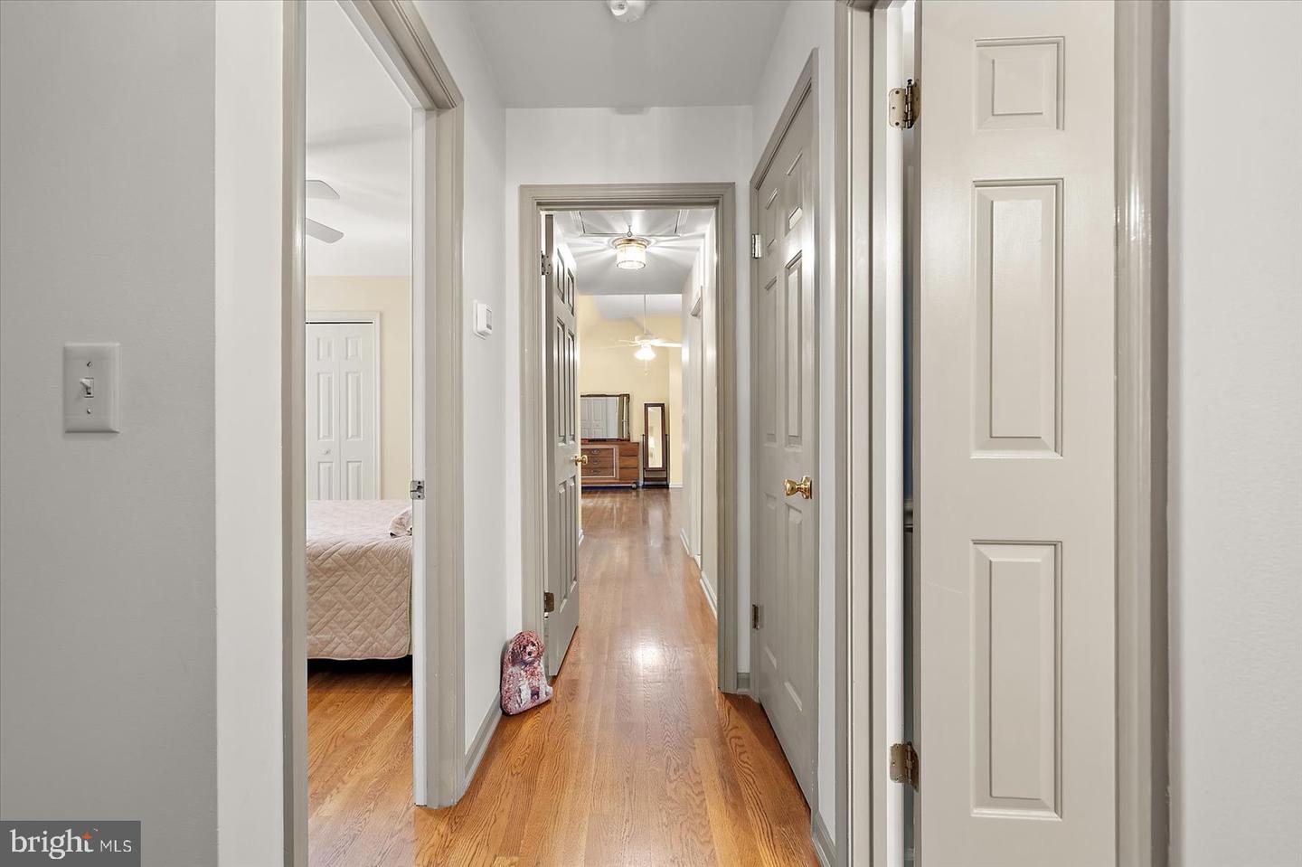 Salisbury, Maryland, 21801, United States, 4 Bedrooms Bedrooms, ,3 BathroomsBathrooms,Residential,For Sale,1898591
