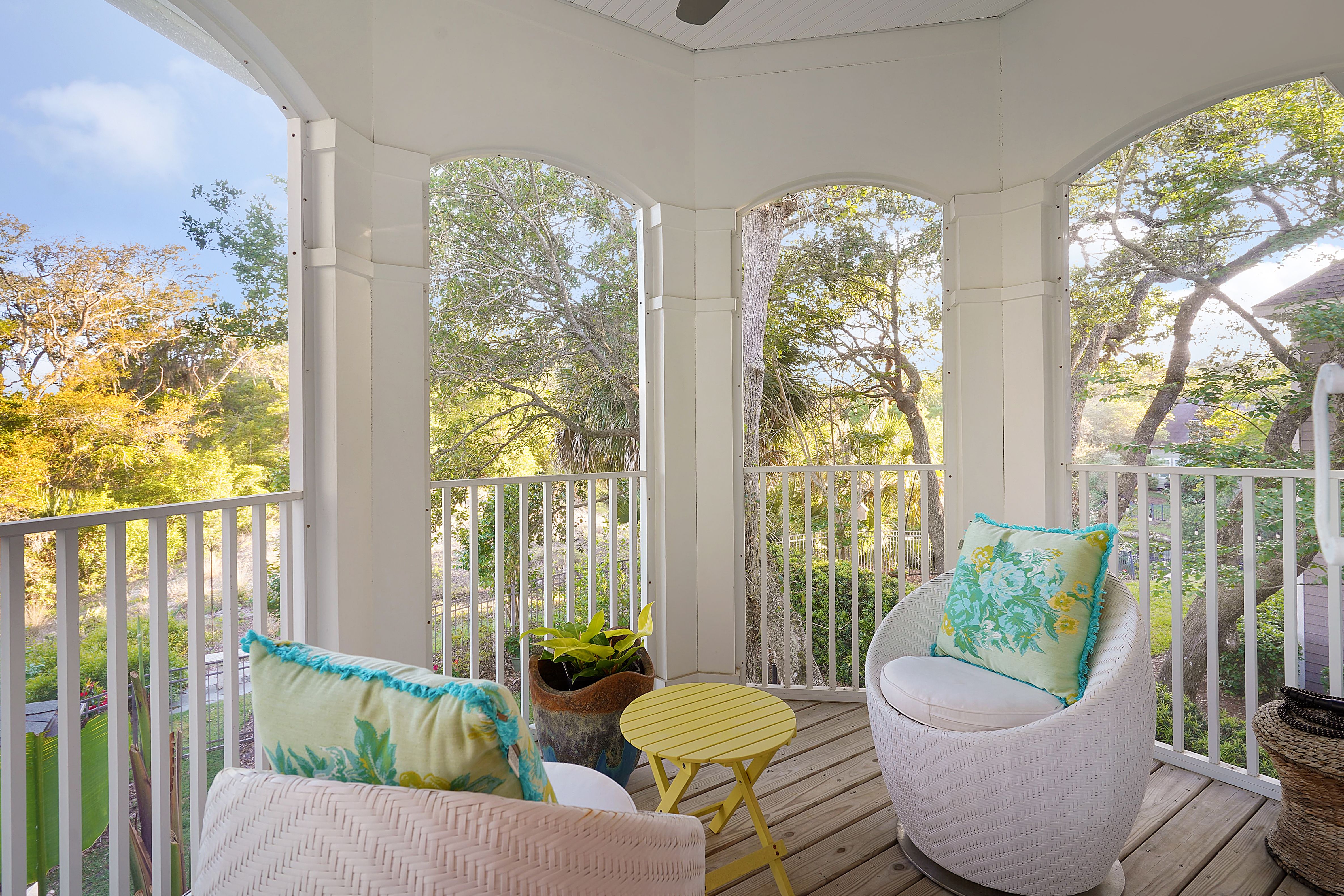  705 Ocean Gate Lane, St Augustine, FL, 32080 - 物件實景