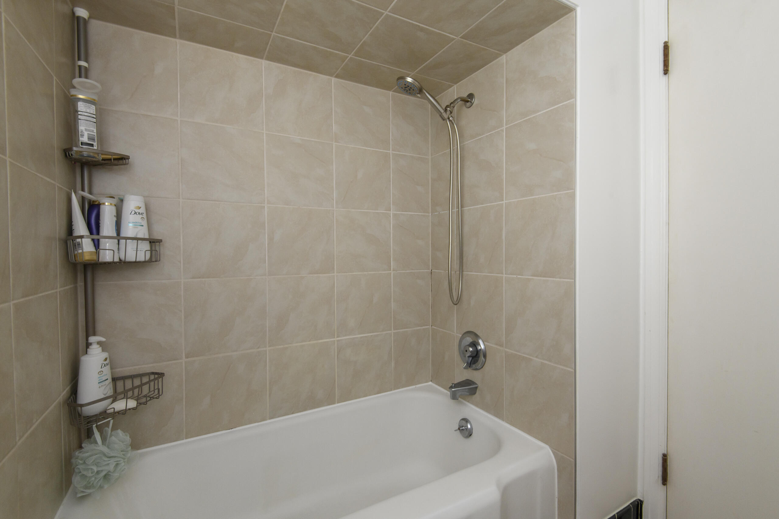 Wauwatosa, Wisconsin, 53213, United States, ,Residential,For Sale,1915649