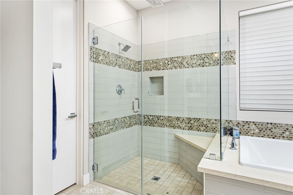 Rancho Mirage, California, 92270, United States, 4 Bedrooms Bedrooms, ,3 BathroomsBathrooms,Residential,For Sale,2010375