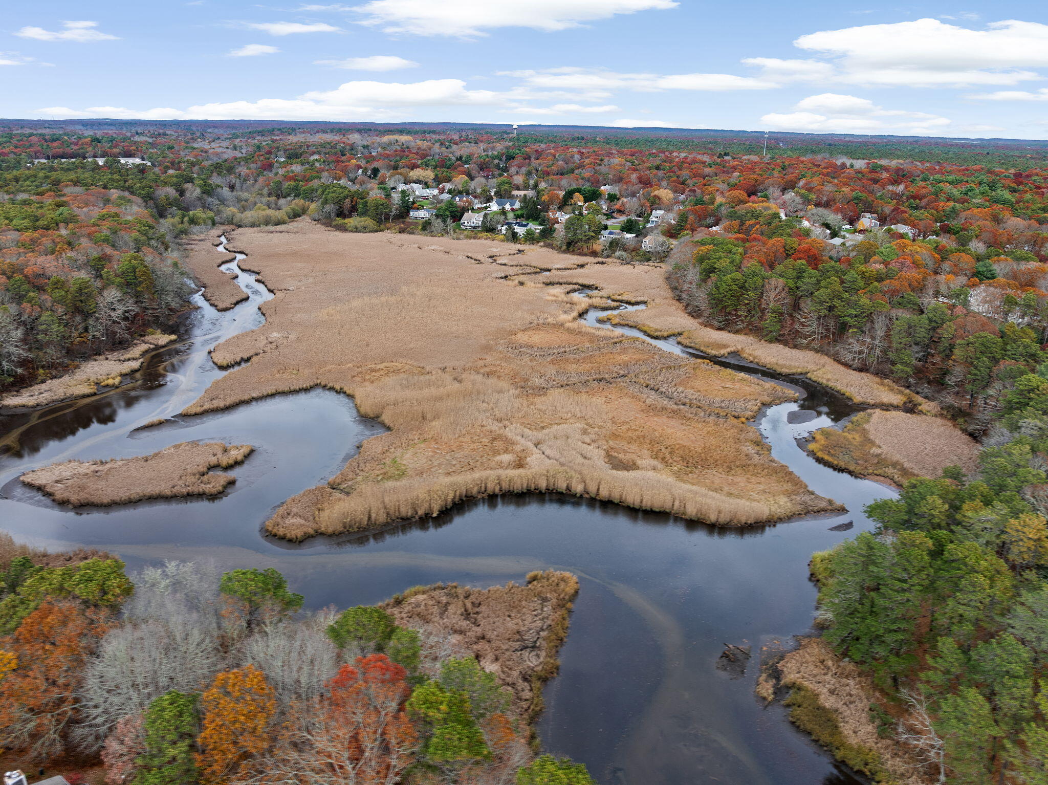 Mashpee, Massachusetts, 02649, United States, 2 Bedrooms Bedrooms, ,2 BathroomsBathrooms,Residential,For Sale,1992940