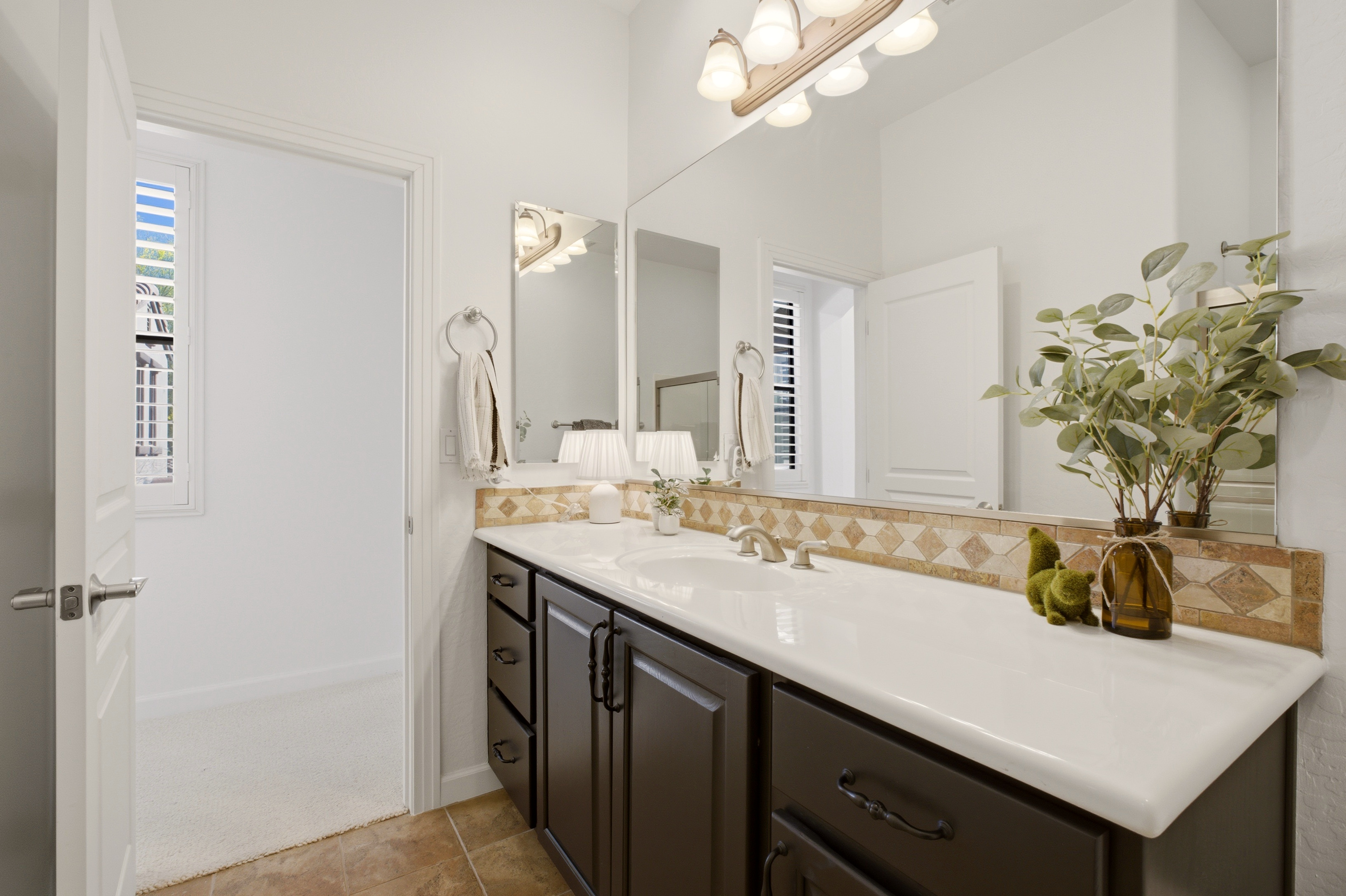  20750 N 87th Street  Scottsdale, AZ - 物件實景