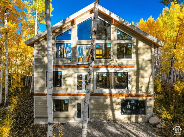 Heber City, Utah, 84032, United States, 6 Bedrooms Bedrooms, ,5 BathroomsBathrooms,Residential,For Sale,1974398