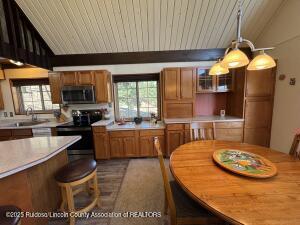 Ruidoso, New Mexico, 88345, United States, 3 Bedrooms Bedrooms, ,3 BathroomsBathrooms,Residential,For Sale,1770584