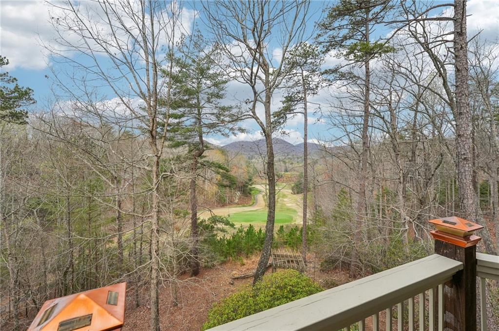 Big Canoe, Georgia, 30143, United States, 4 Bedrooms Bedrooms, ,4 BathroomsBathrooms,Residential,For Sale,2031127
