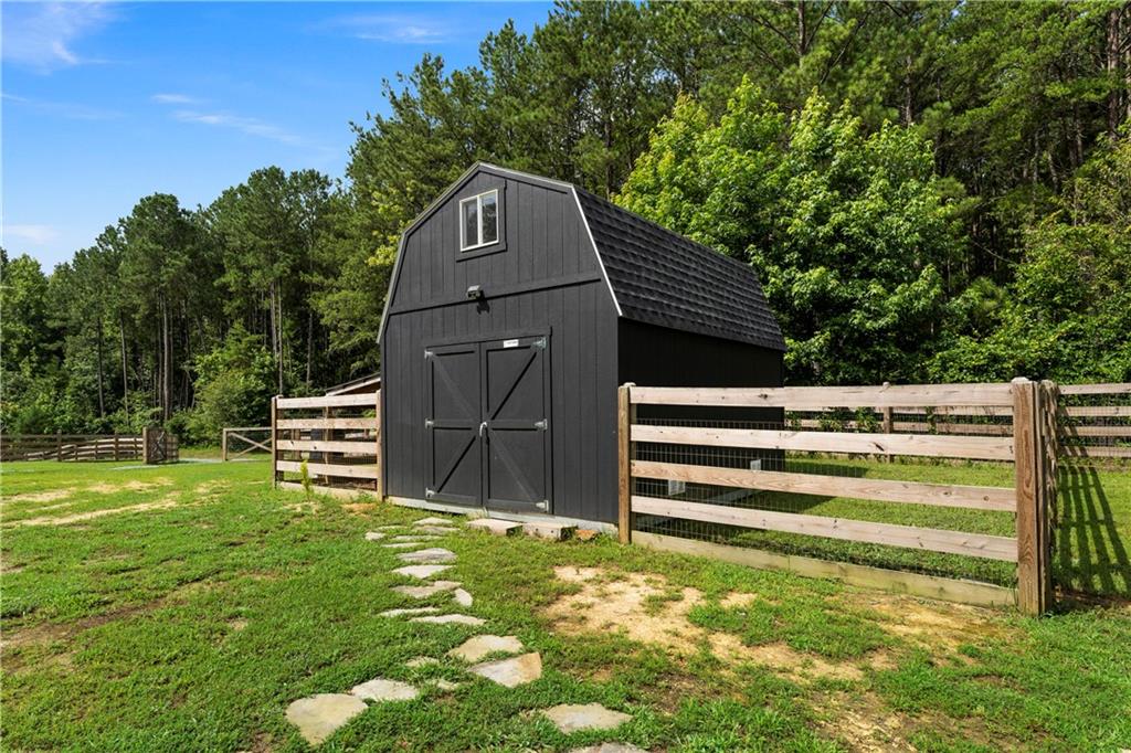 Rome, Georgia, 30165, United States, ,Land,For Sale,1892024