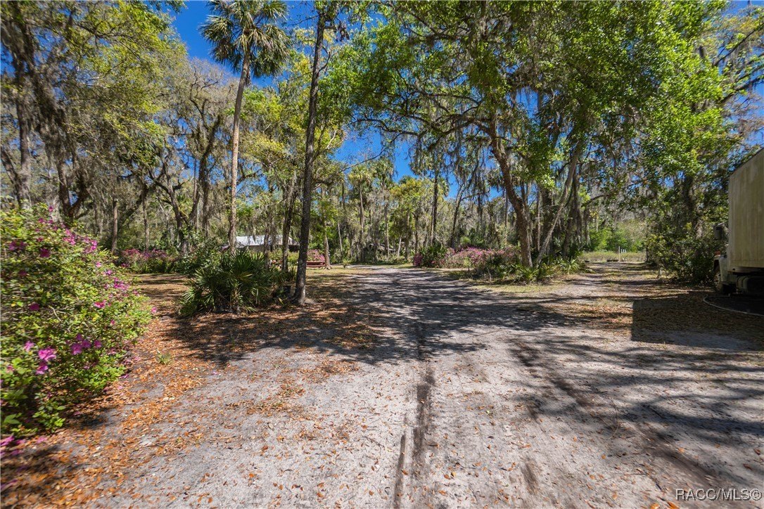 Inverness, Florida, 34450, United States, 3 Bedrooms Bedrooms, ,2 BathroomsBathrooms,Residential,For Sale,1881074