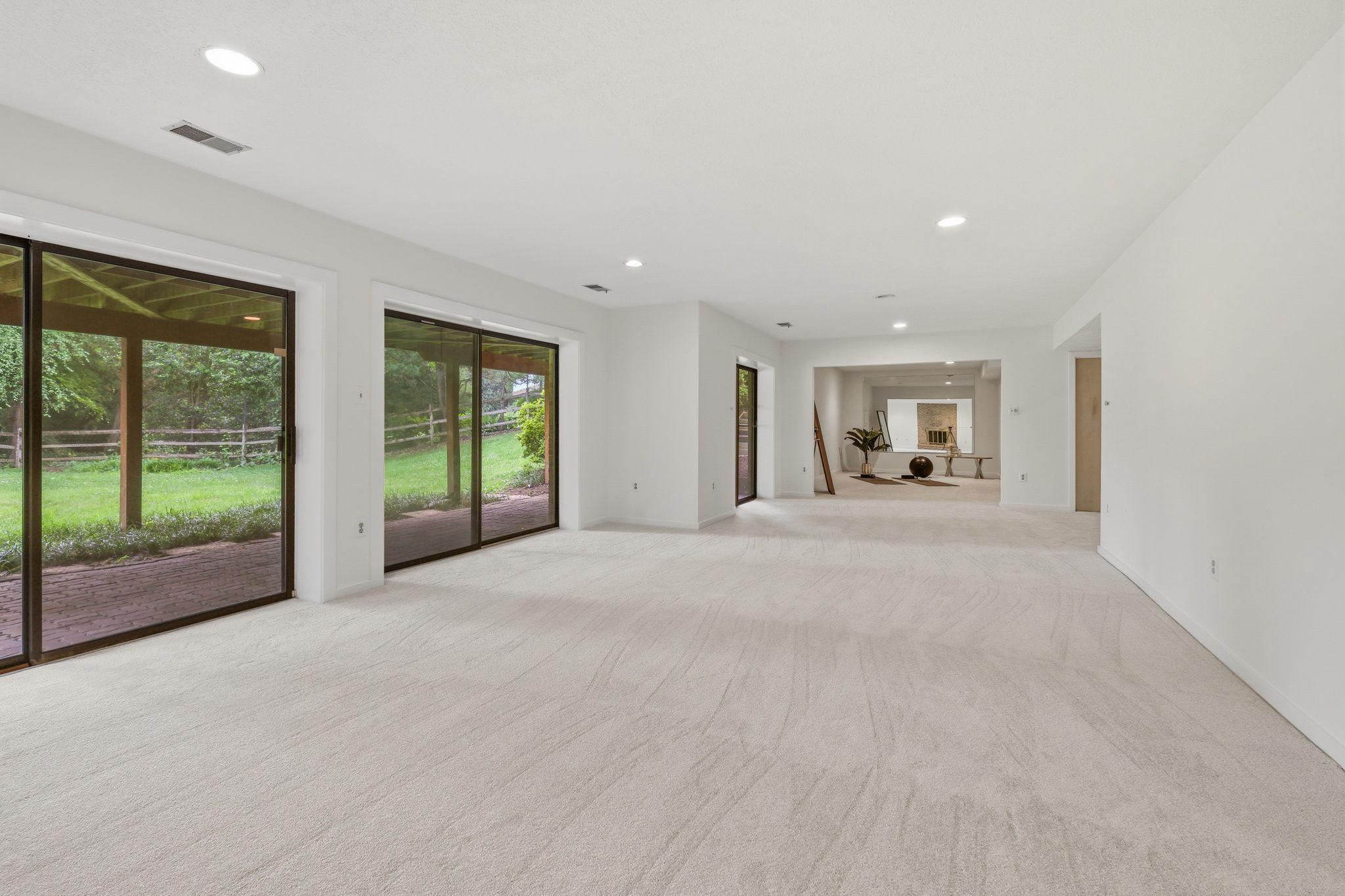 11505 Le Havre Drive, Rockville, MD, 20854 - 物件實景