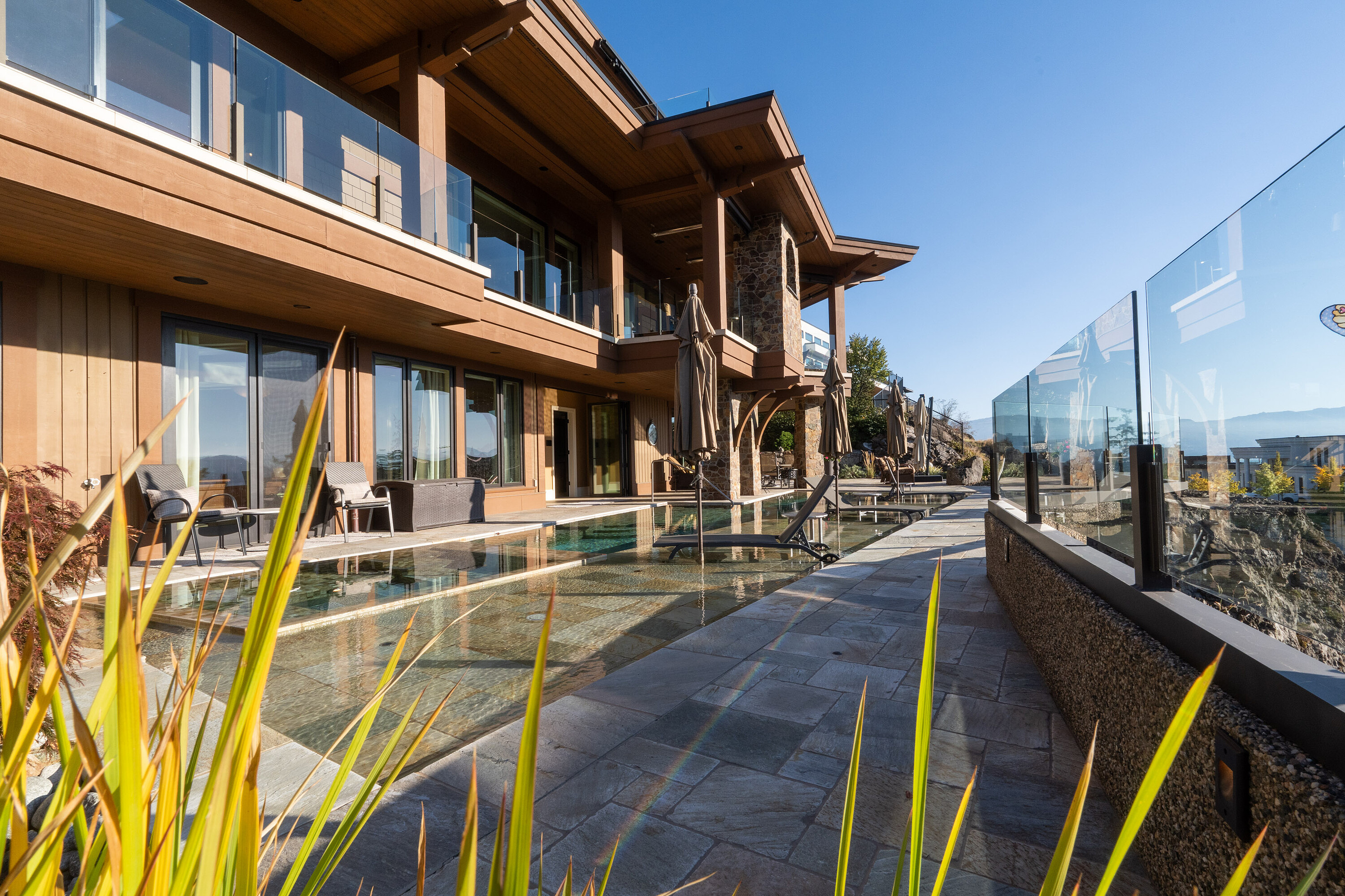  Award Winning Residence - 物件實景