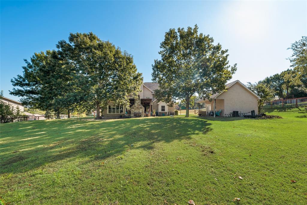 Melissa, Texas, 75454, United States, 4 Bedrooms Bedrooms, ,4 BathroomsBathrooms,Residential,For Sale,1986507