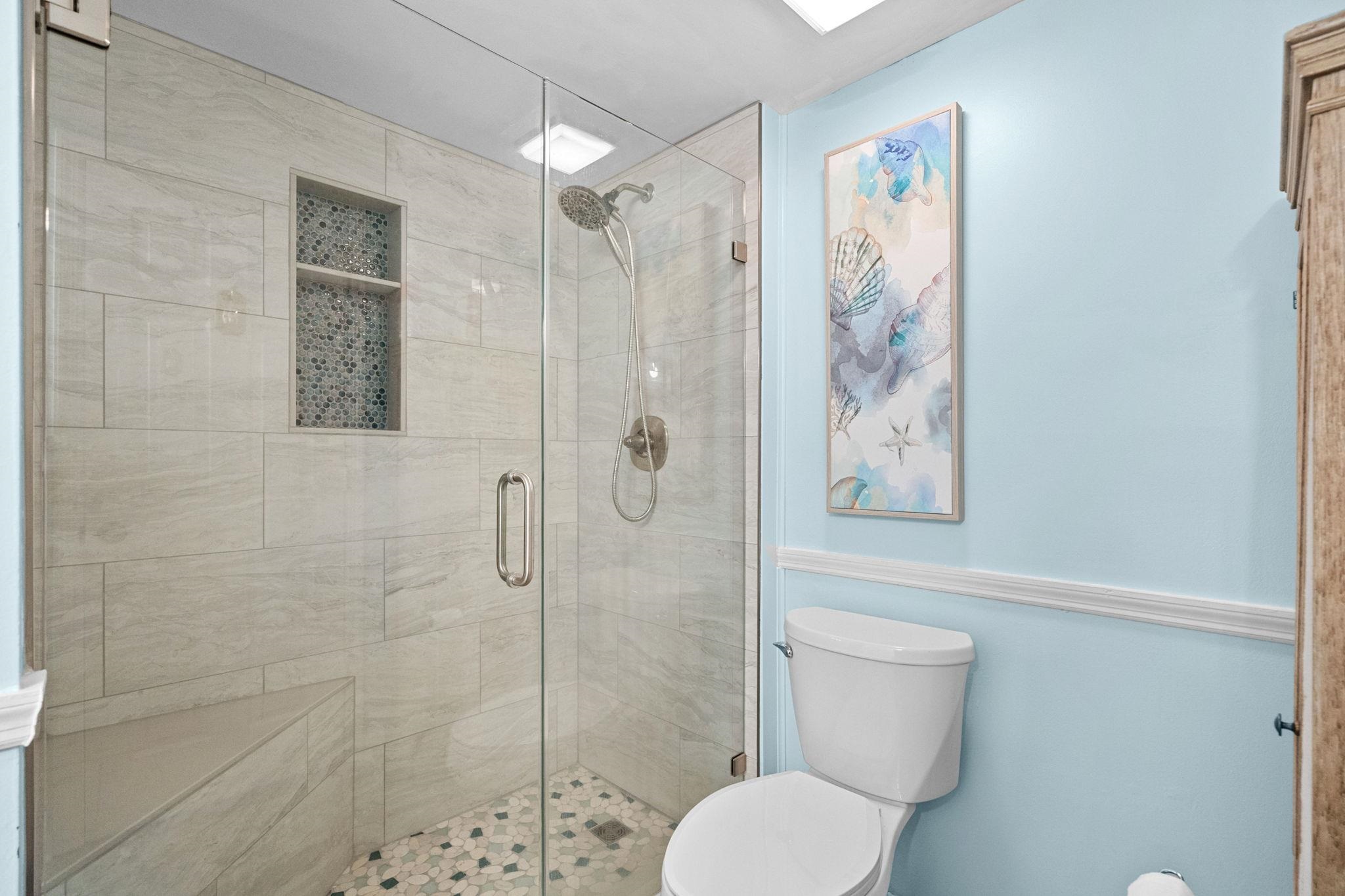North Myrtle Beach, South Carolina, 29582, United States, 3 Bedrooms Bedrooms, ,2 BathroomsBathrooms,Residential,For Sale,2019972