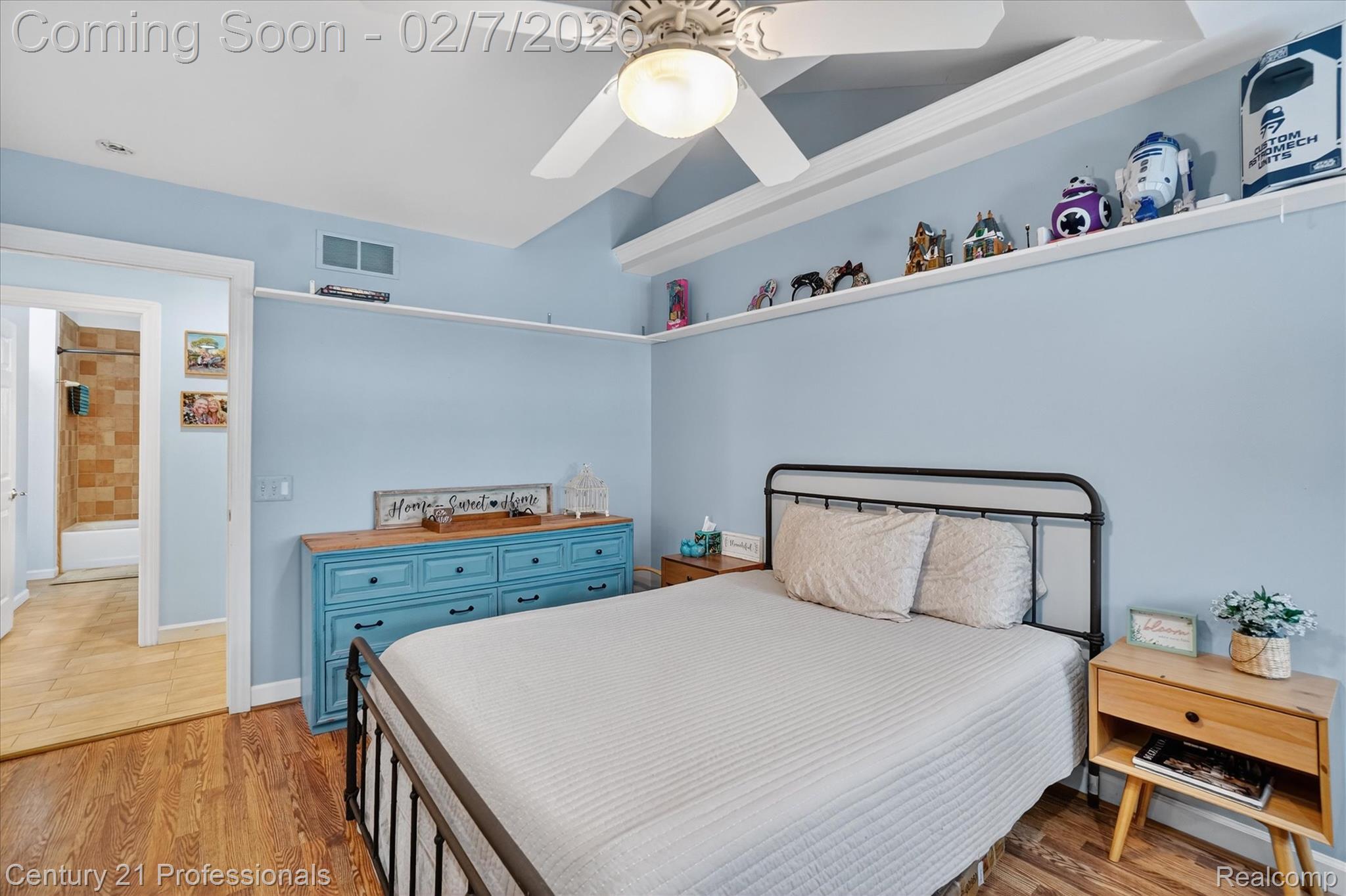 NewHudson, Michigan, 48165, United States, 3 Bedrooms Bedrooms, ,2 BathroomsBathrooms,Residential,For Sale,2014527