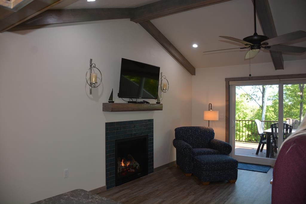 Unit1901 Rydeen Rd, Fish Creek, Wisconsin, 54212, United States, 3 Bedrooms Bedrooms, ,3 BathroomsBathrooms,Residential,For Sale,Unit1901 Rydeen Rd,1620338