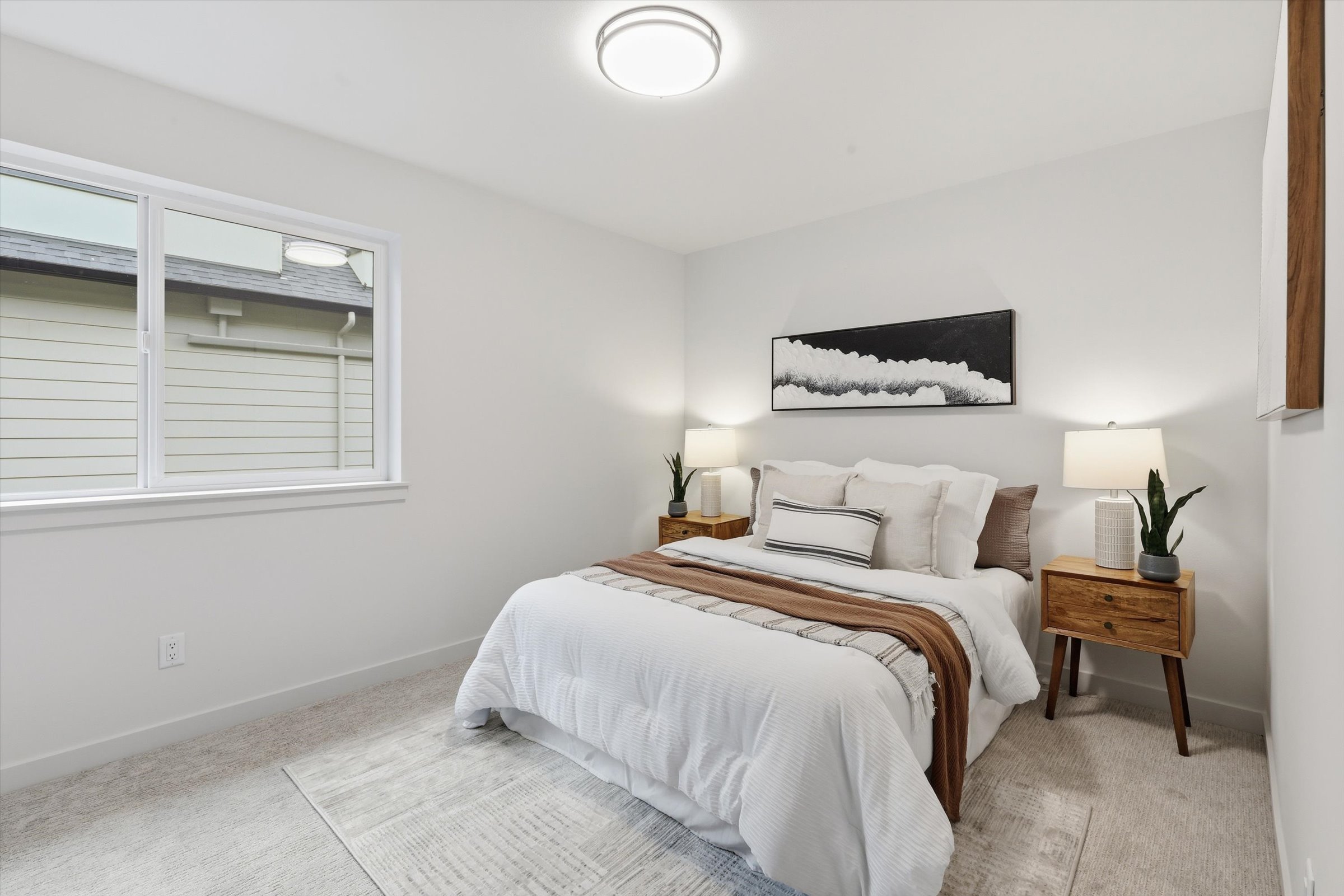  14608 Corliss Ave N Unit #B, Shoreline, WA 98133 - 物件實景