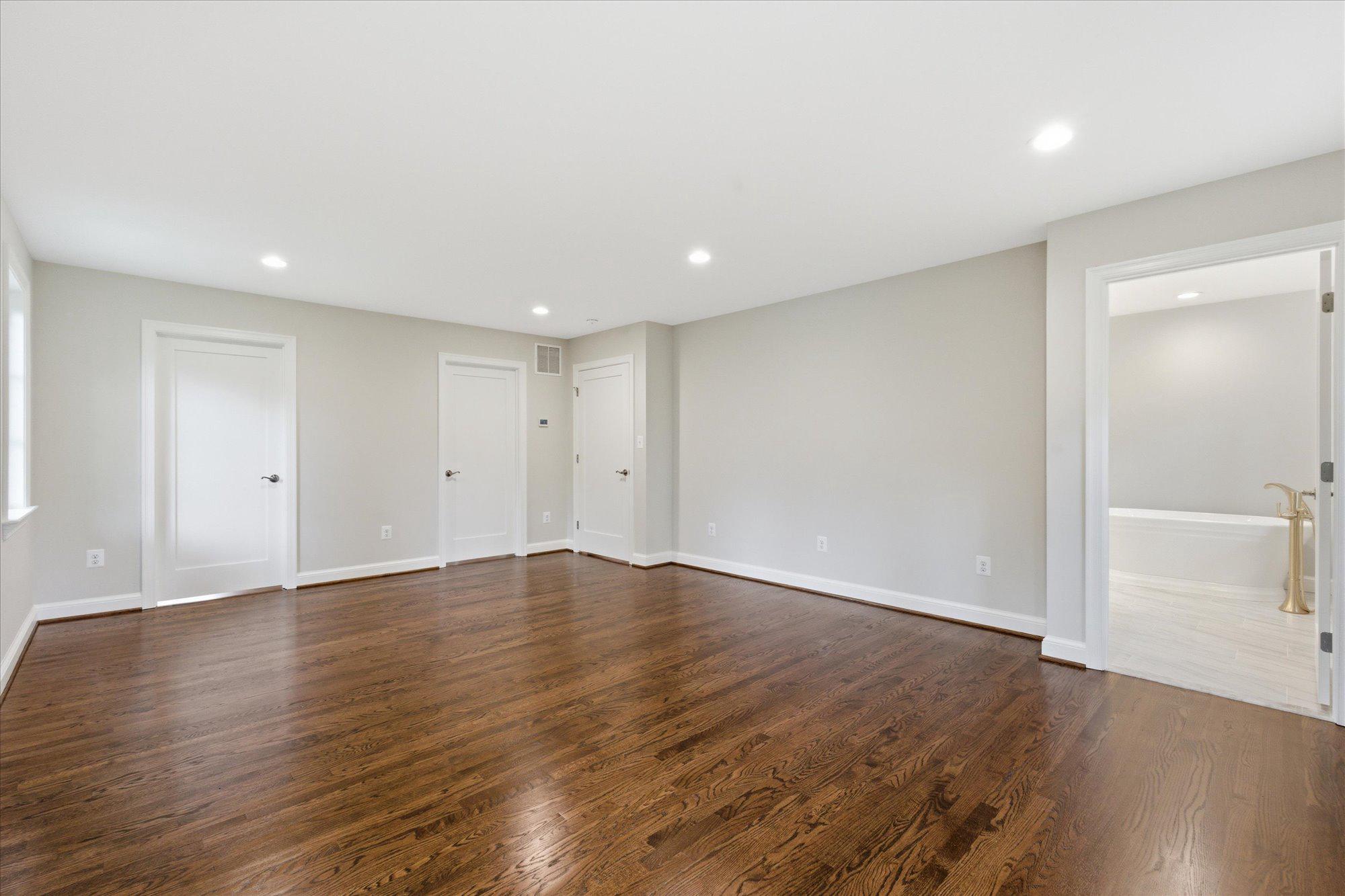  7825 Oldchester Road, Bethesda, MD, 20817 - 物件實景