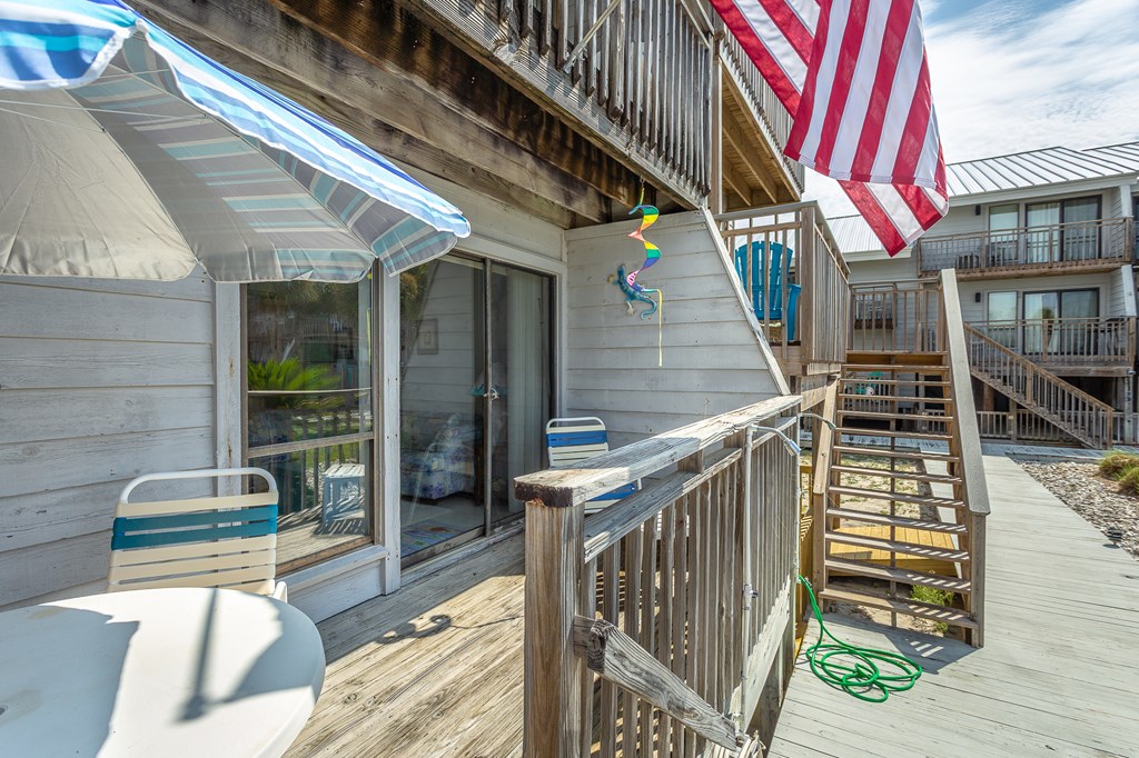 Saint George Island, Florida, 32328, United States, 2 Bedrooms Bedrooms, ,3 BathroomsBathrooms,Residential,For Sale,1904518