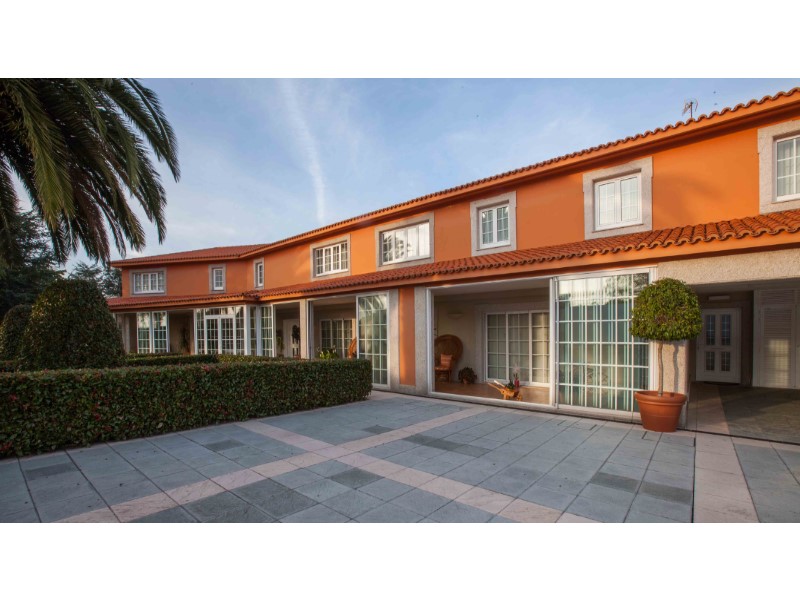 A Coru?a, Oleiros, Dorneda, Arillo A Coru?a, Oleir, Oleiros, Galicia, ES, 7 Bedrooms Bedrooms, ,7 BathroomsBathrooms,Residential,For Sale,A Coru?a, Oleiros, Dorneda, Arillo A Coru?a, Oleir,1620768
