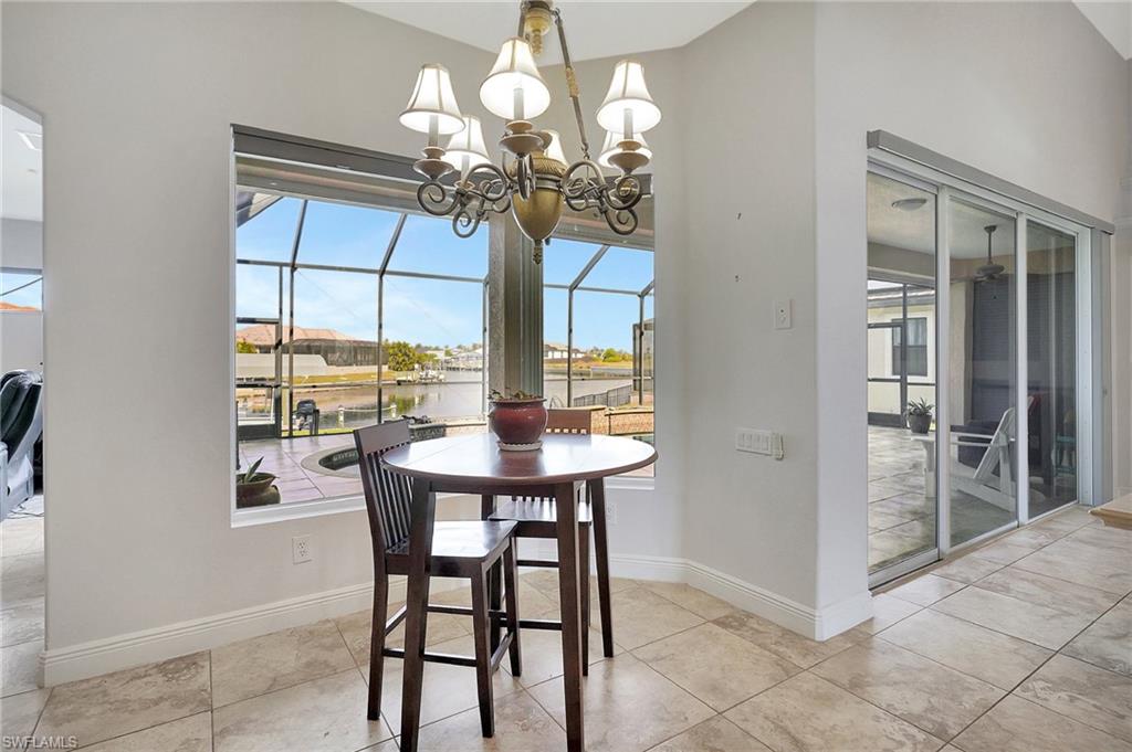 Cape Coral, Florida, 33993, United States, 5 Bedrooms Bedrooms, ,3 BathroomsBathrooms,Residential,For Sale,1707701