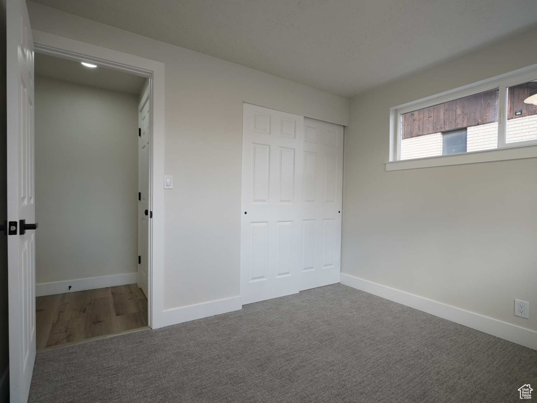 Layton, Utah, 84041, United States, 4 Bedrooms Bedrooms, ,3 BathroomsBathrooms,Residential,For Sale,1691835