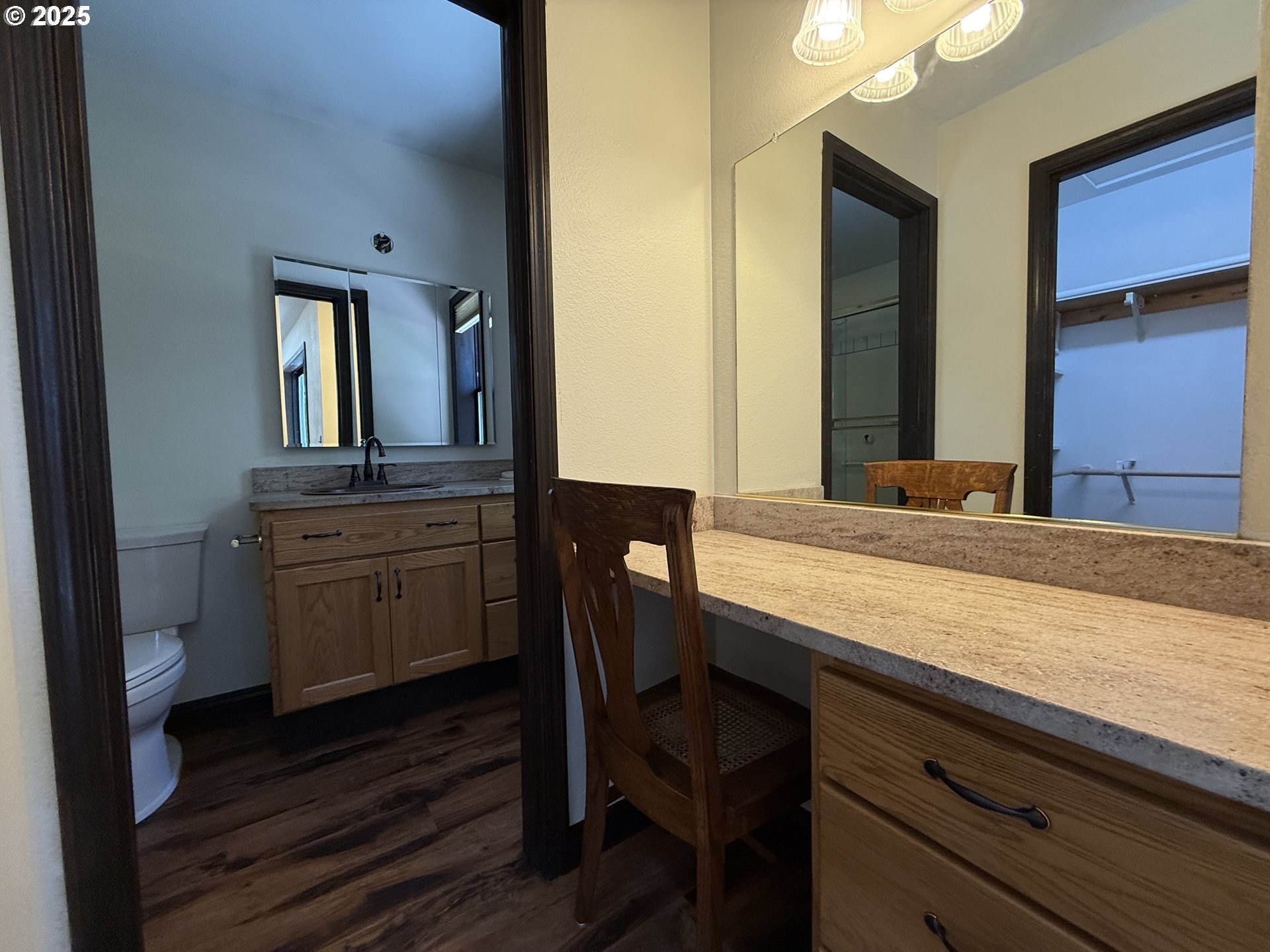 Brookings, Oregon, 97415, United States, 3 Bedrooms Bedrooms, ,2 BathroomsBathrooms,Residential,For Sale,1981548