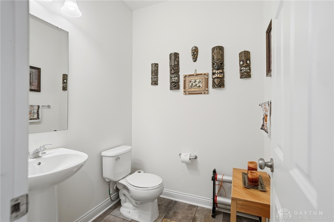 Beavercreek Twp, Ohio, 45385, United States, 3 Bedrooms Bedrooms, ,4 BathroomsBathrooms,Residential,For Sale,1991146