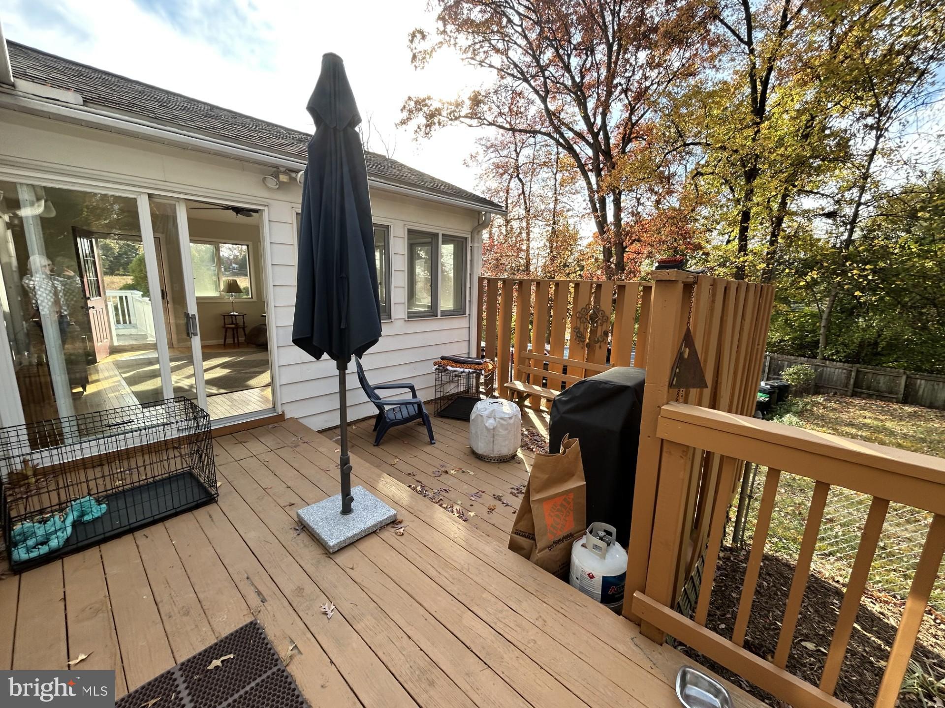 Beltsville, Maryland, 20705, United States, 3 Bedrooms Bedrooms, ,2 BathroomsBathrooms,Residential,For Sale,1987066