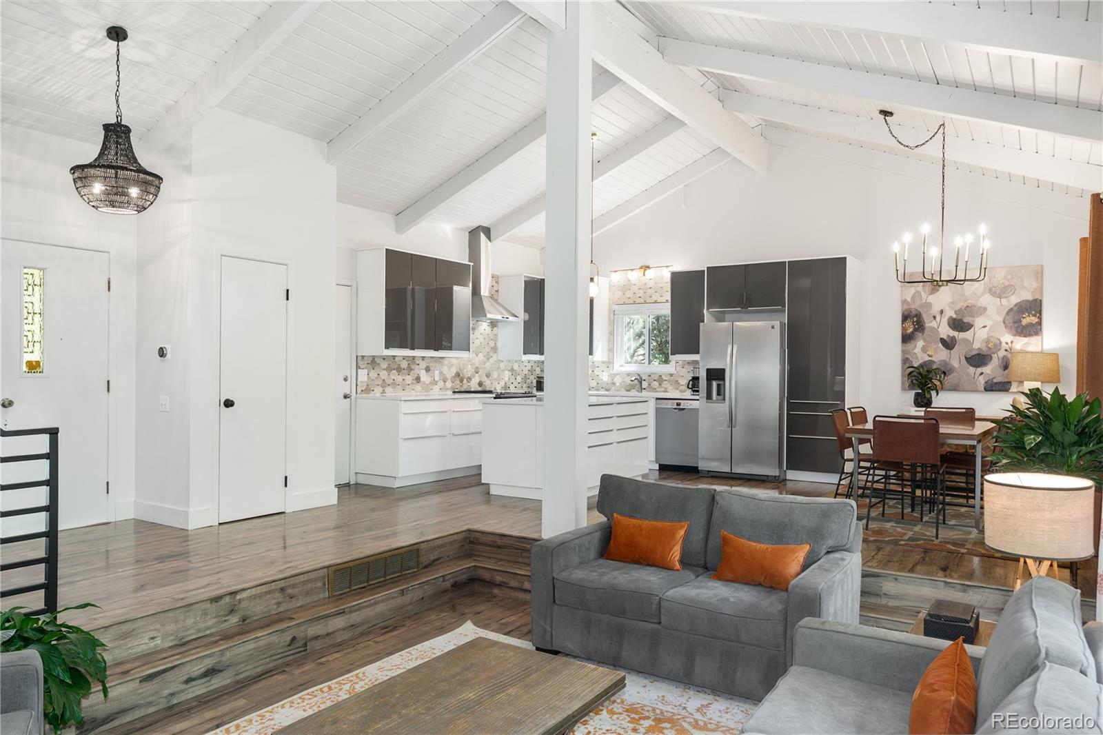 Denver, Colorado, 80247, United States, 4 Bedrooms Bedrooms, ,3 BathroomsBathrooms,Residential,For Sale,1926211