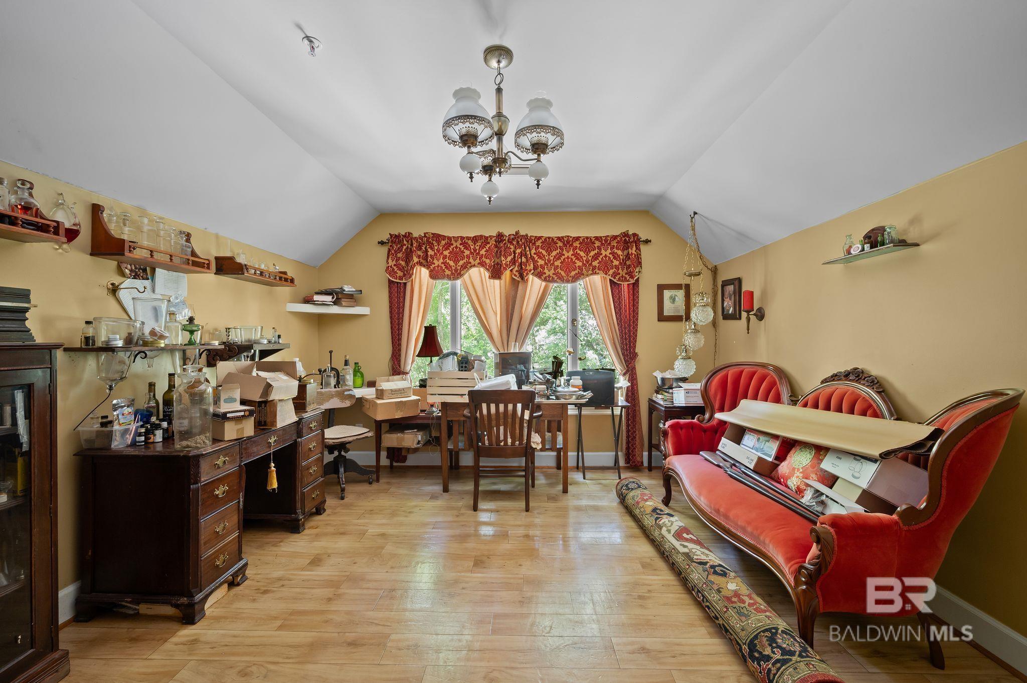 Silverhill, Alabama, 36576, United States, 4 Bedrooms Bedrooms, ,4 BathroomsBathrooms,Residential,For Sale,1910882