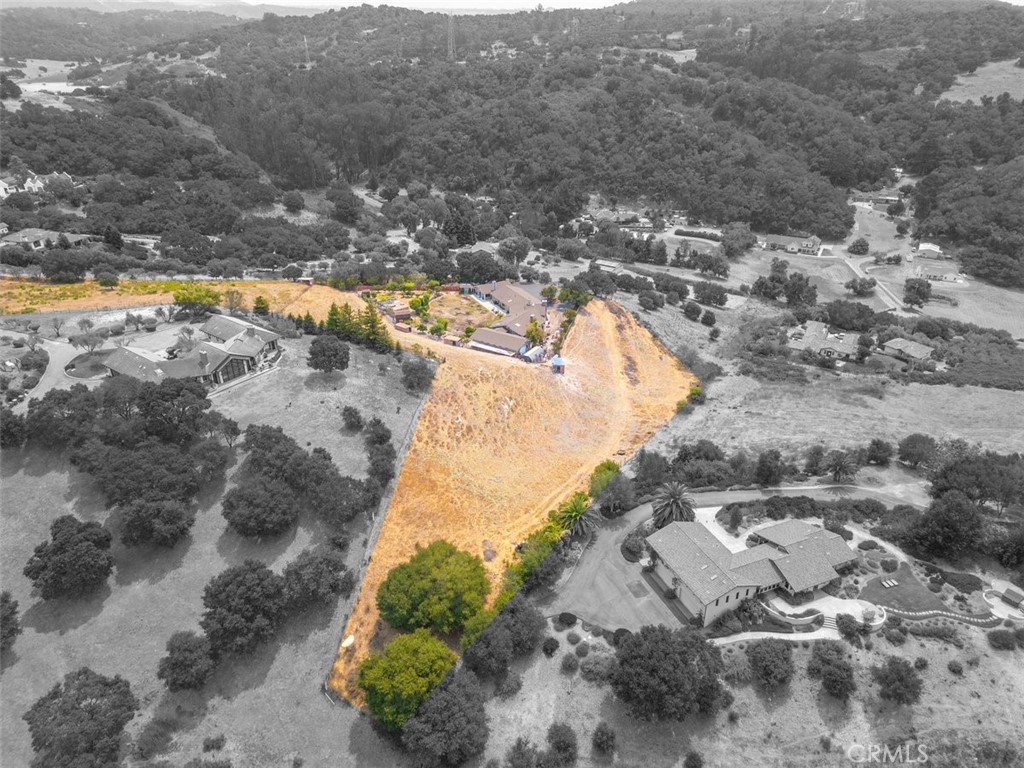 Arroyo Grande, California, 93420, United States, 5 Bedrooms Bedrooms, ,2 BathroomsBathrooms,Residential,For Sale,1982026