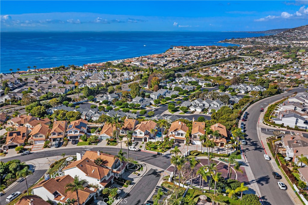 Dana Point, California, 92629, United States, 3 Bedrooms Bedrooms, ,3 BathroomsBathrooms,Residential,For Sale,1997468