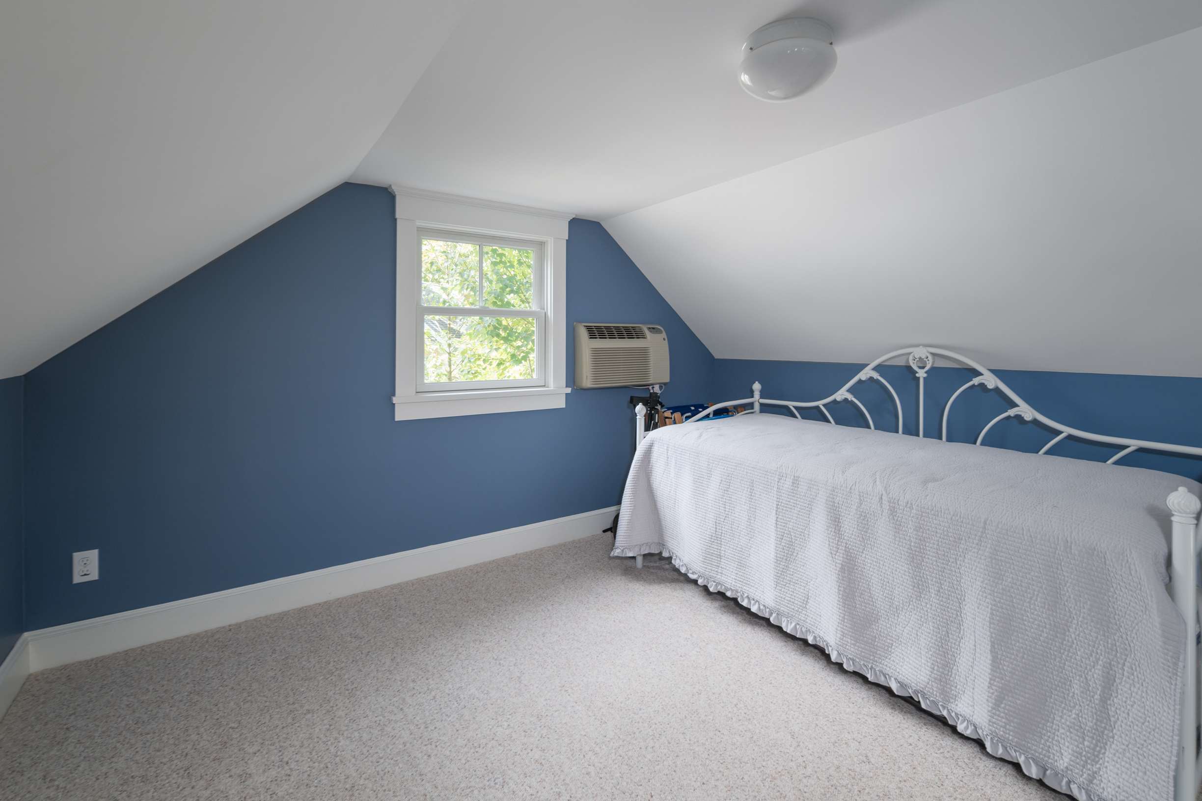  Two Bedroom Cottage with Loft at Seaglass Village - 物件實景