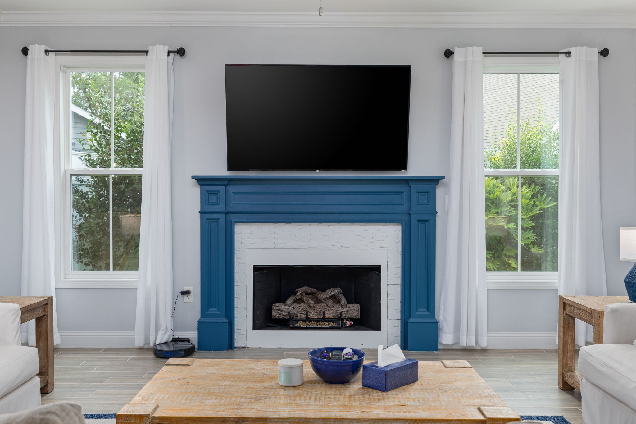 North Myrtle Beach, South Carolina, 29582, United States, 4 Bedrooms Bedrooms, ,3 BathroomsBathrooms,Residential,For Sale,1979525