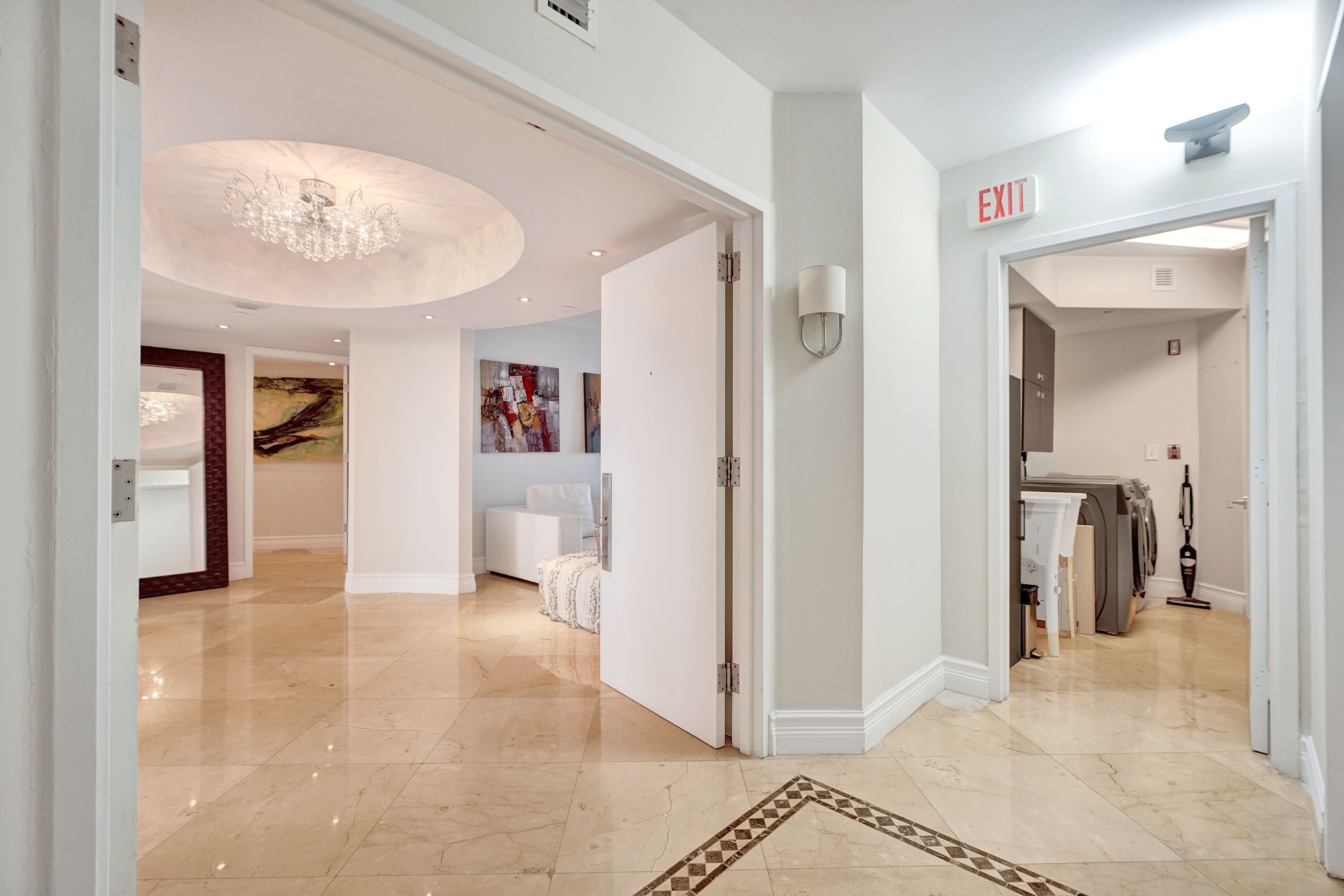  19111 Collins Ave, Sunny Isles Beach, FL, 33160 - 物件實景